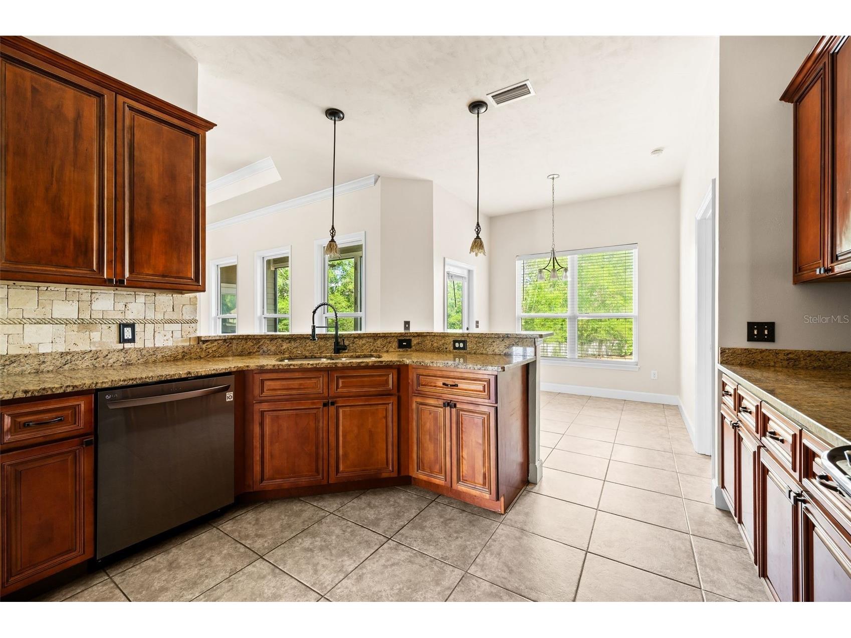 14825 NW 151st Lane Alachua FL 32615 GC539770 image15