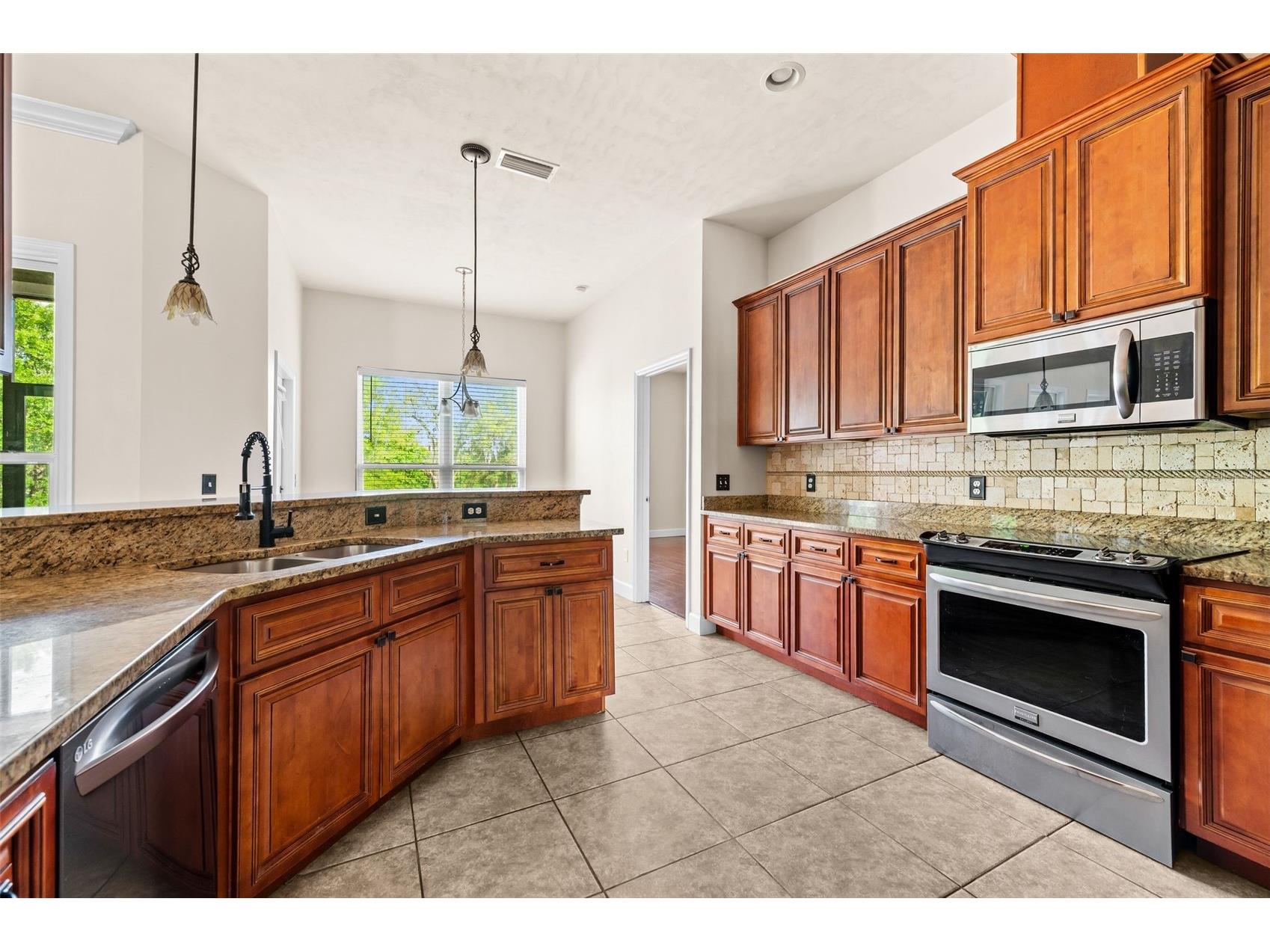 14825 NW 151st Lane Alachua FL 32615 GC539770 image16