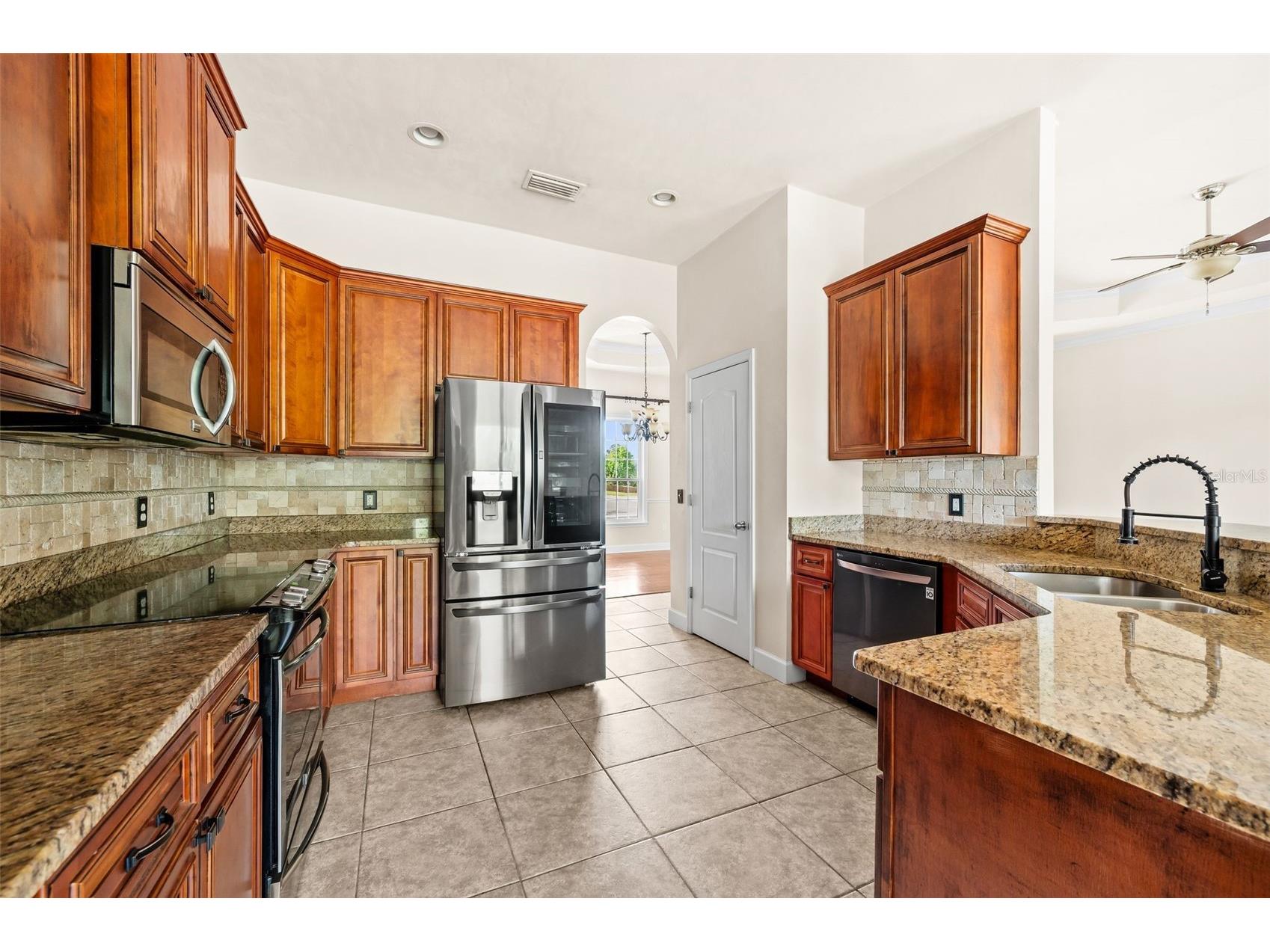 14825 NW 151st Lane Alachua FL 32615 GC539770 image17