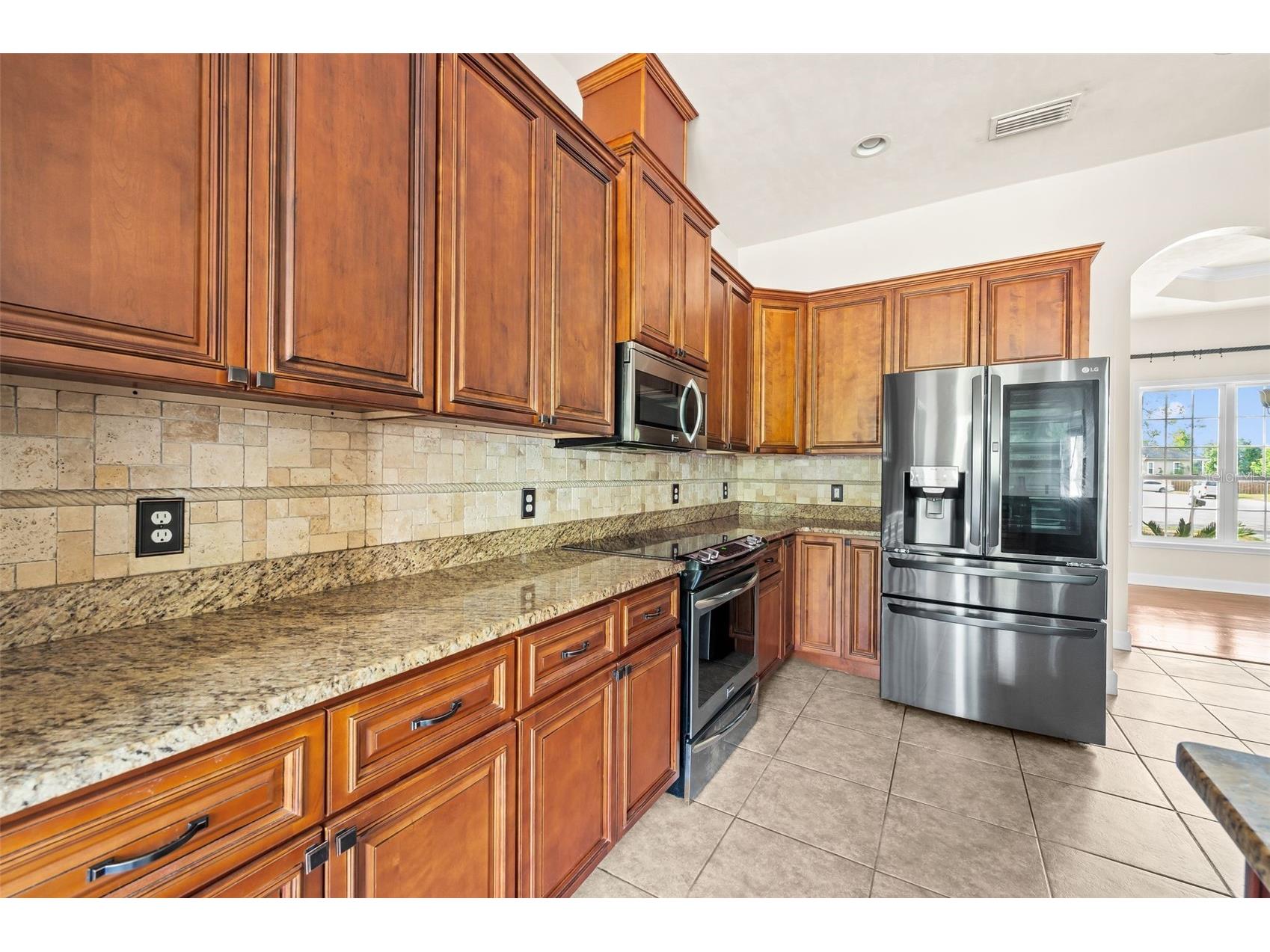 14825 NW 151st Lane Alachua FL 32615 GC539770 image18