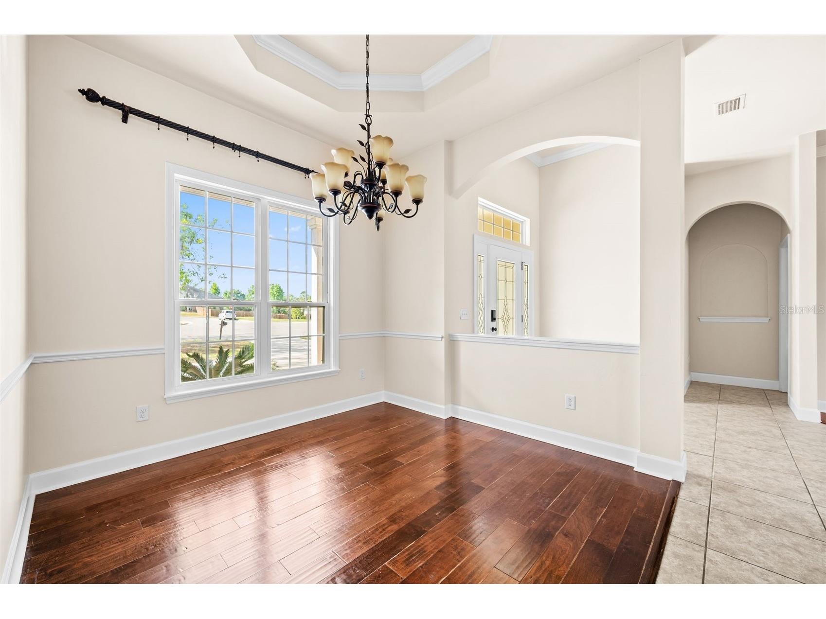 14825 NW 151st Lane Alachua FL 32615 GC539770 image19