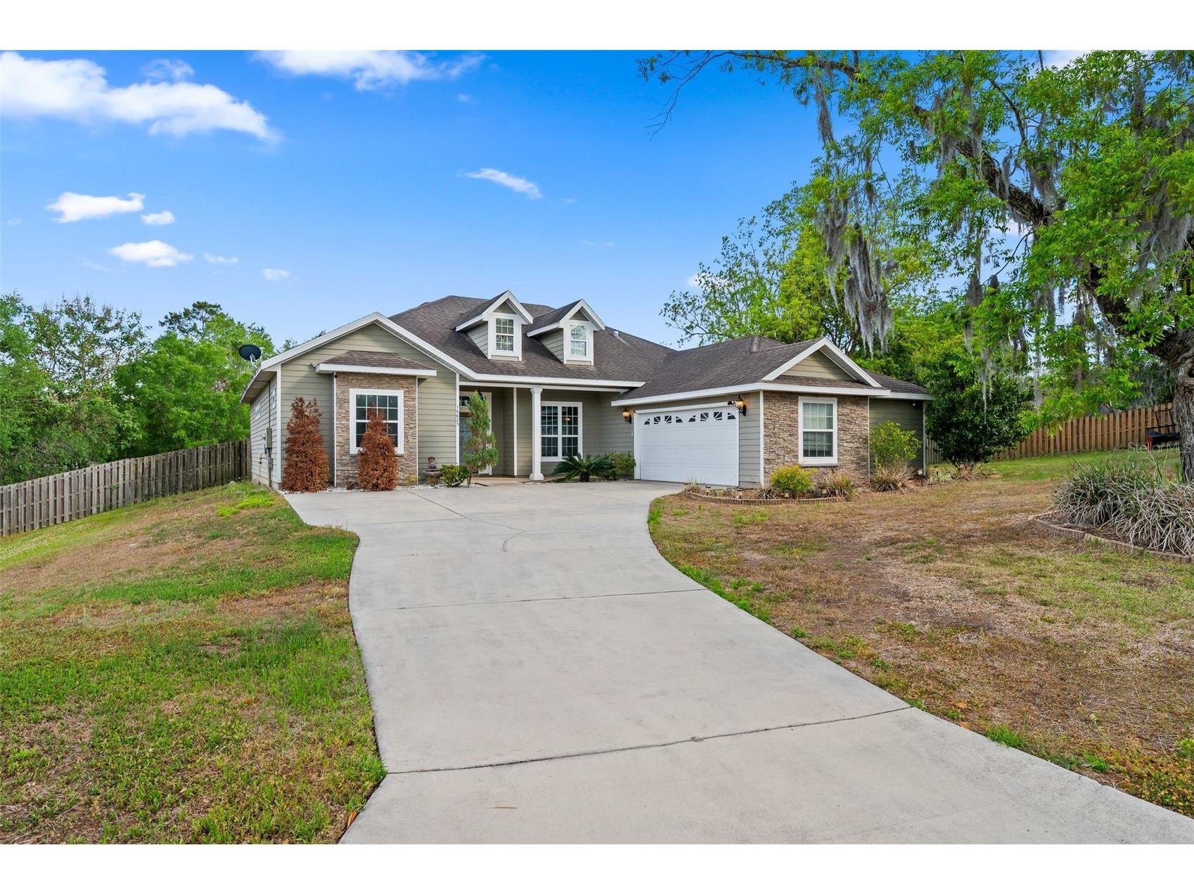 14825 NW 151st Lane Alachua FL 32615 GC539770 image2