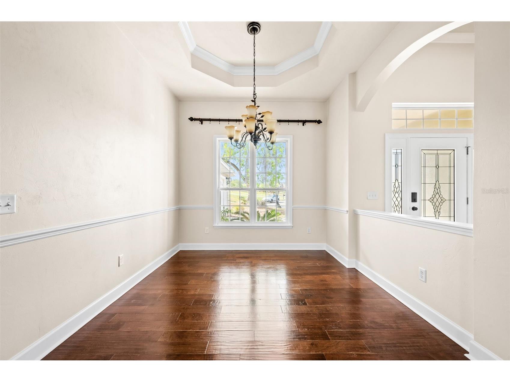 14825 NW 151st Lane Alachua FL 32615 GC539770 image20