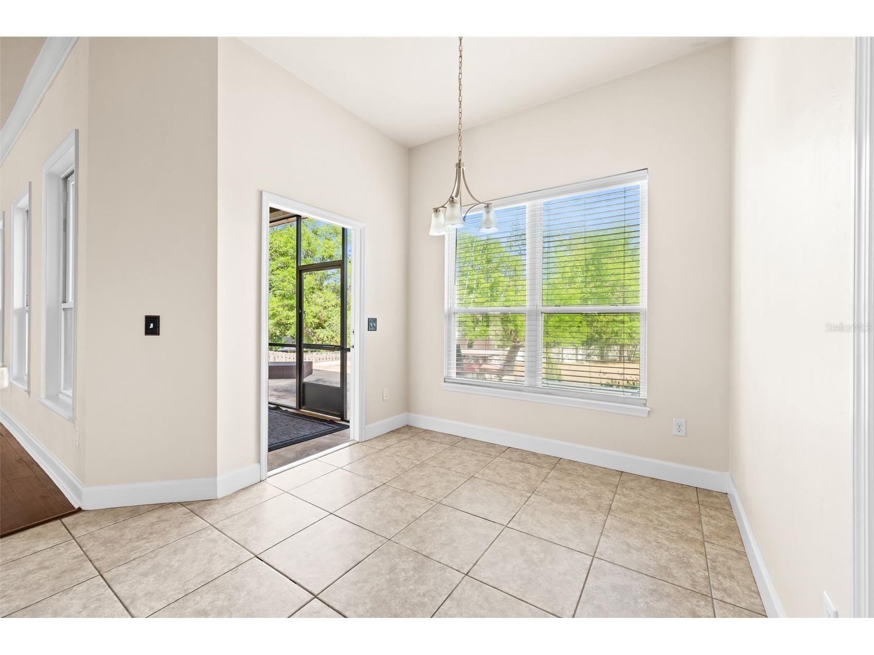 14825 NW 151st Lane Alachua FL 32615 GC539770 image21