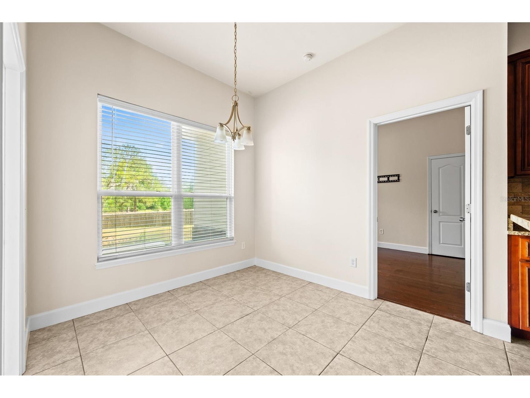 14825 NW 151st Lane Alachua FL 32615 GC539770 image22