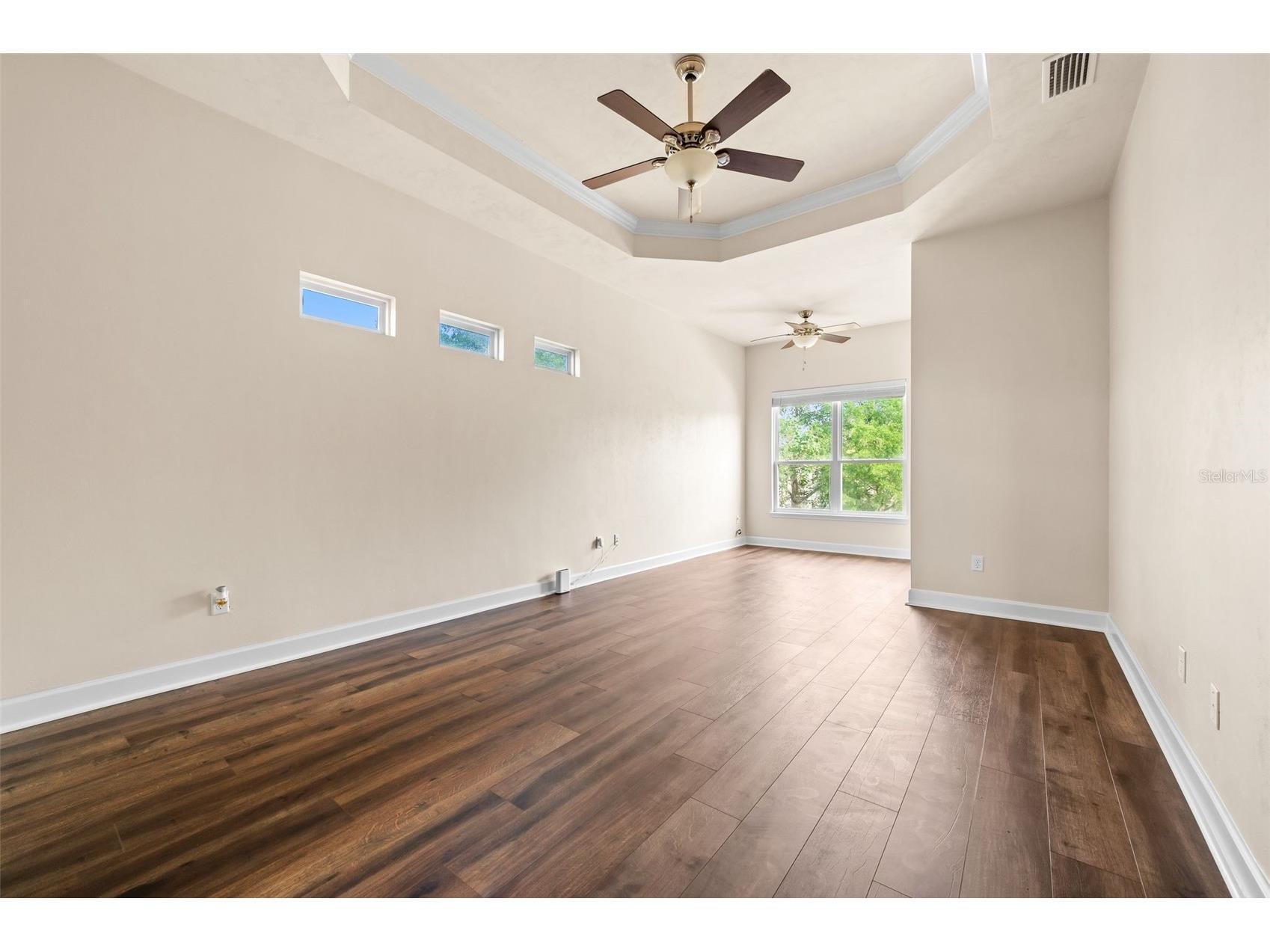 14825 NW 151st Lane Alachua FL 32615 GC539770 image23
