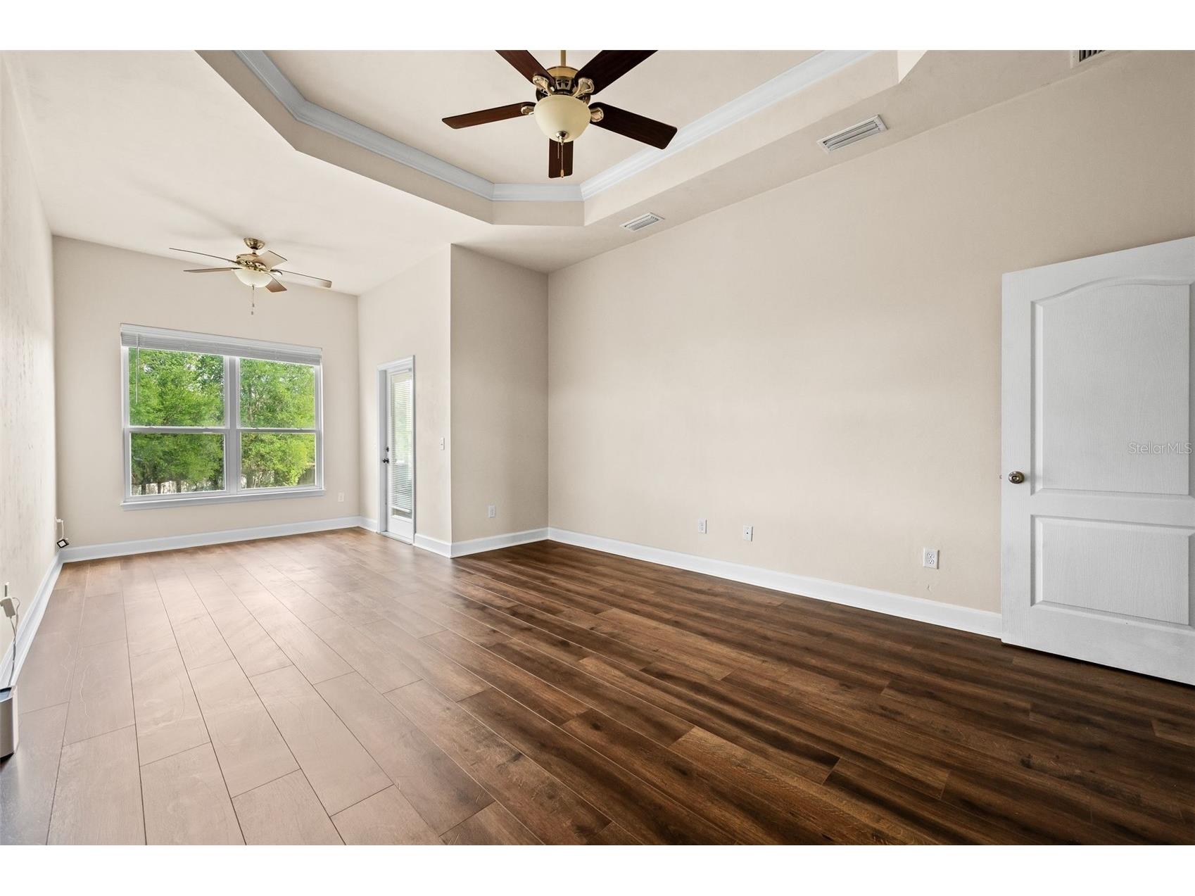 14825 NW 151st Lane Alachua FL 32615 GC539770 image24