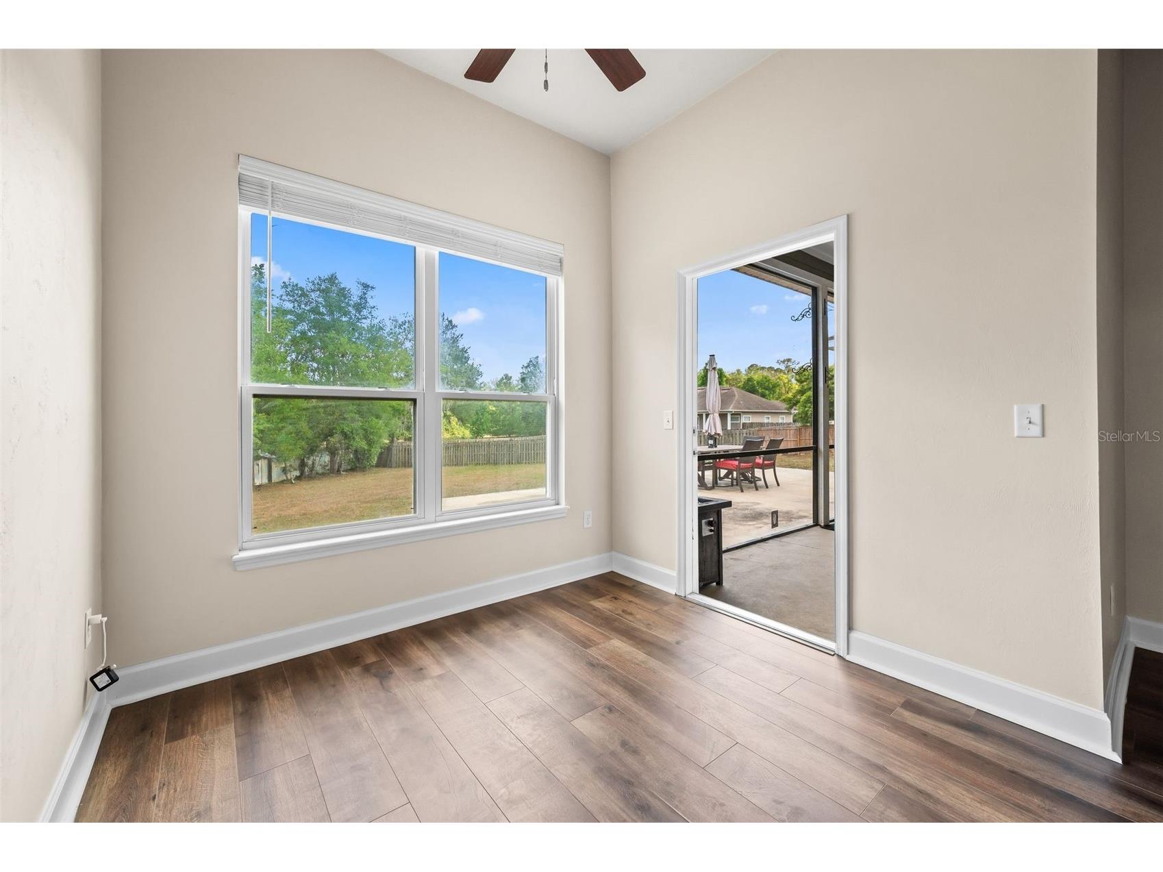 14825 NW 151st Lane Alachua FL 32615 GC539770 image25