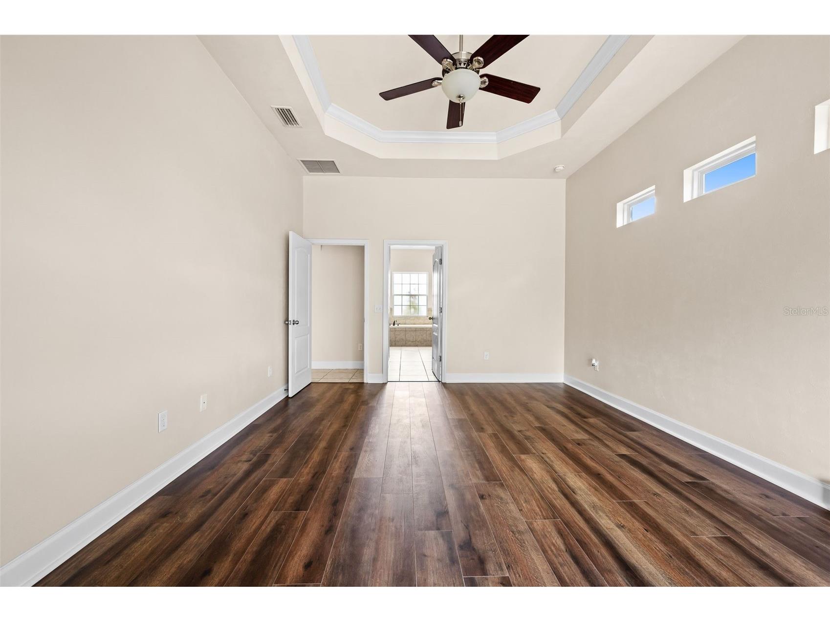 14825 NW 151st Lane Alachua FL 32615 GC539770 image26