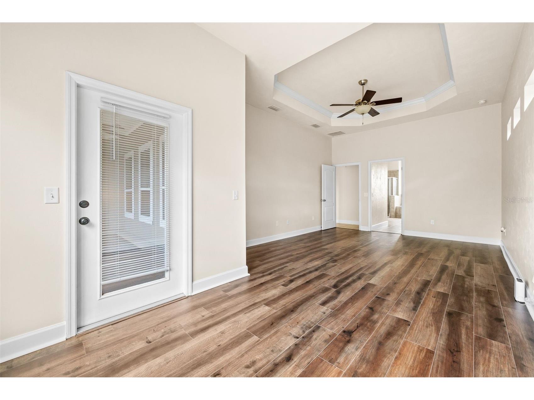 14825 NW 151st Lane Alachua FL 32615 GC539770 image27
