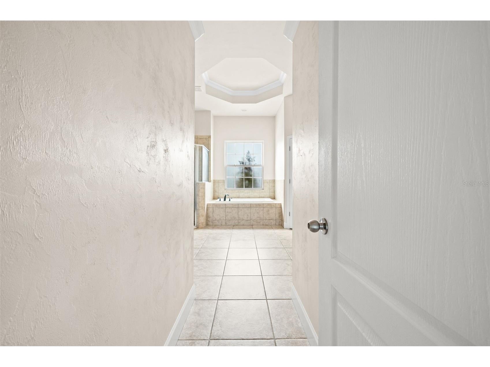 14825 NW 151st Lane Alachua FL 32615 GC539770 image28
