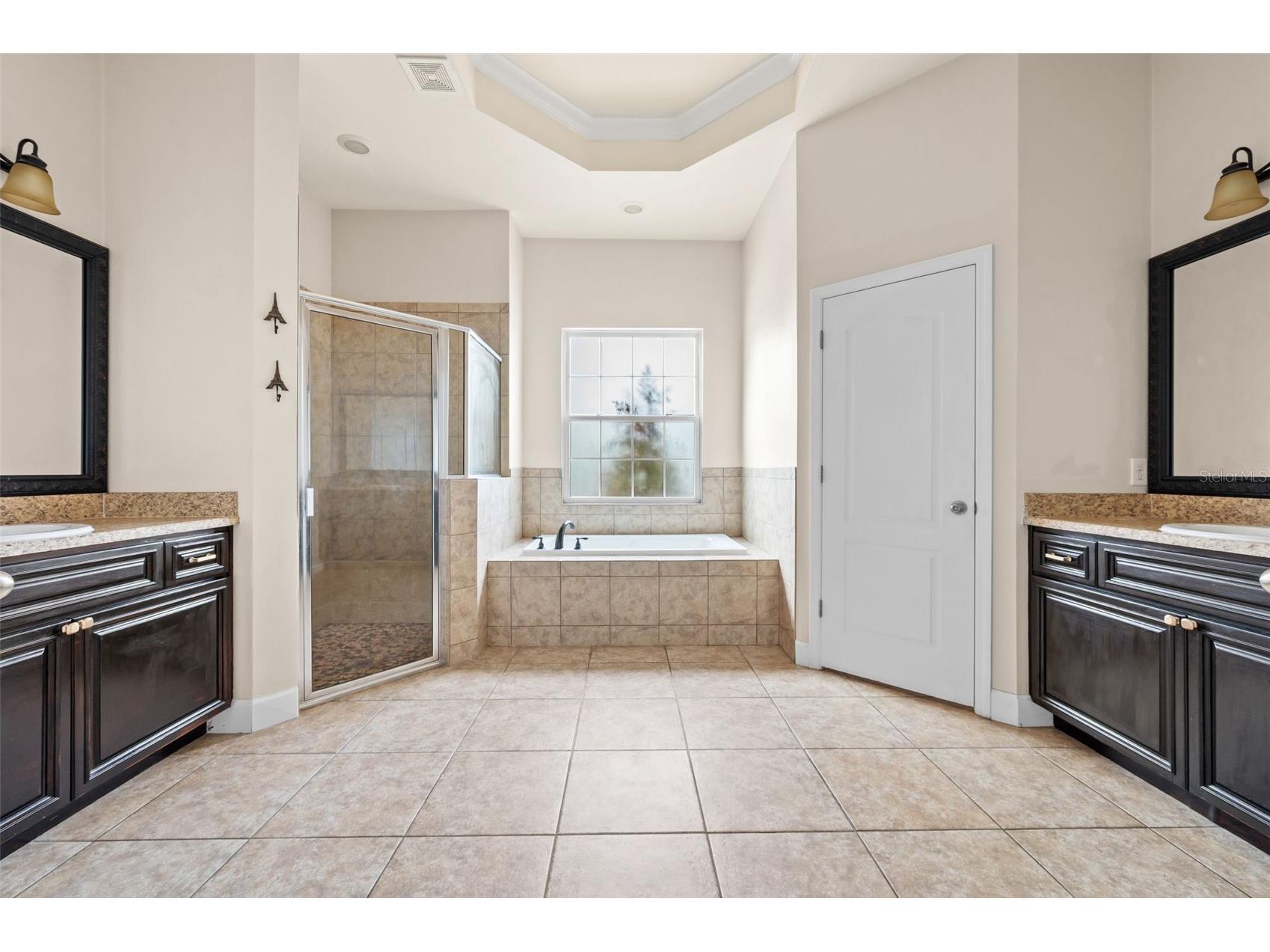 14825 NW 151st Lane Alachua FL 32615 GC539770 image29