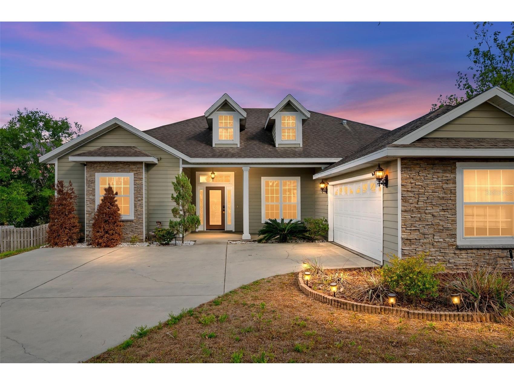 14825 NW 151st Lane Alachua FL 32615 GC539770 image3