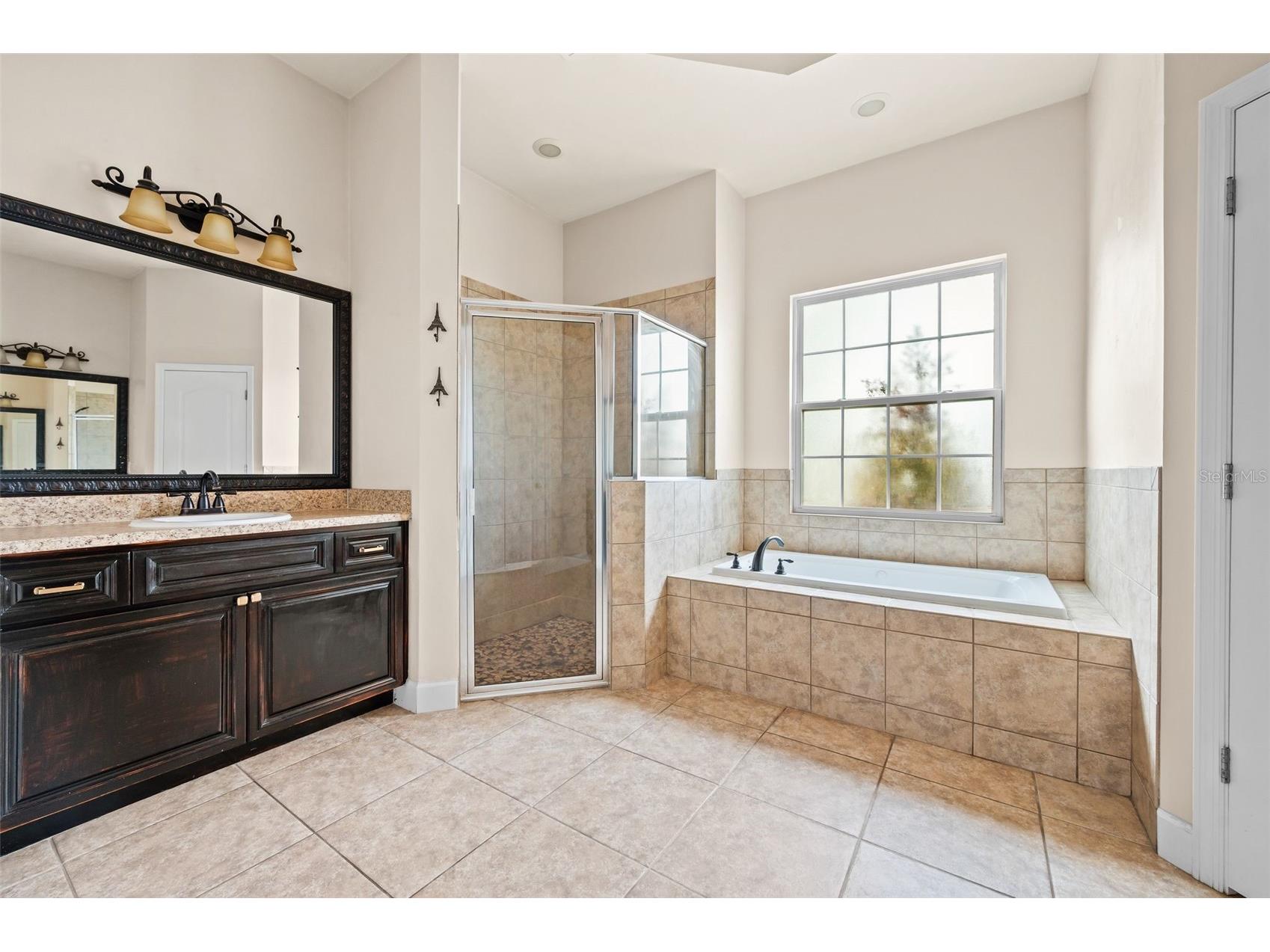14825 NW 151st Lane Alachua FL 32615 GC539770 image30