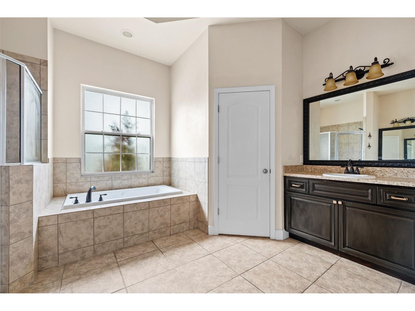 14825 NW 151st Lane Alachua FL 32615 GC539770 image31