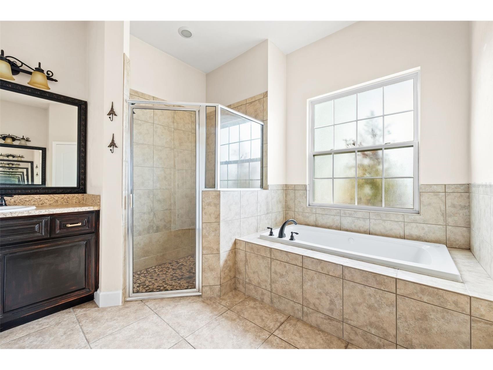 14825 NW 151st Lane Alachua FL 32615 GC539770 image32