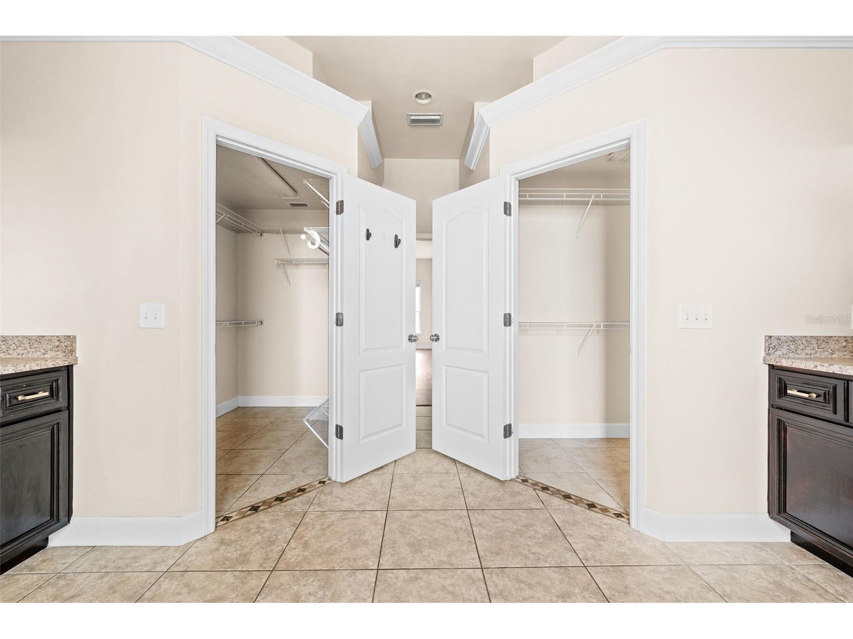14825 NW 151st Lane Alachua FL 32615 GC539770 image33