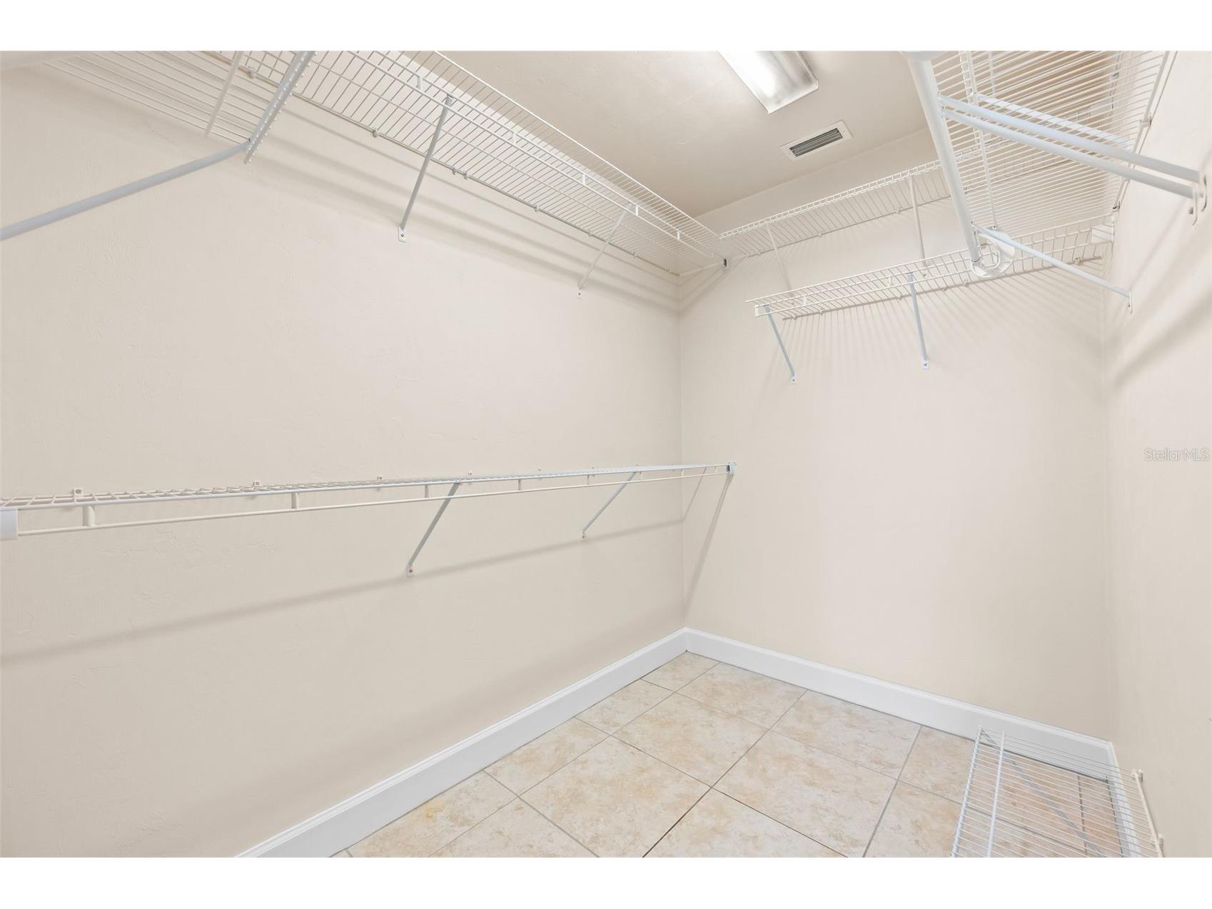 14825 NW 151st Lane Alachua FL 32615 GC539770 image34