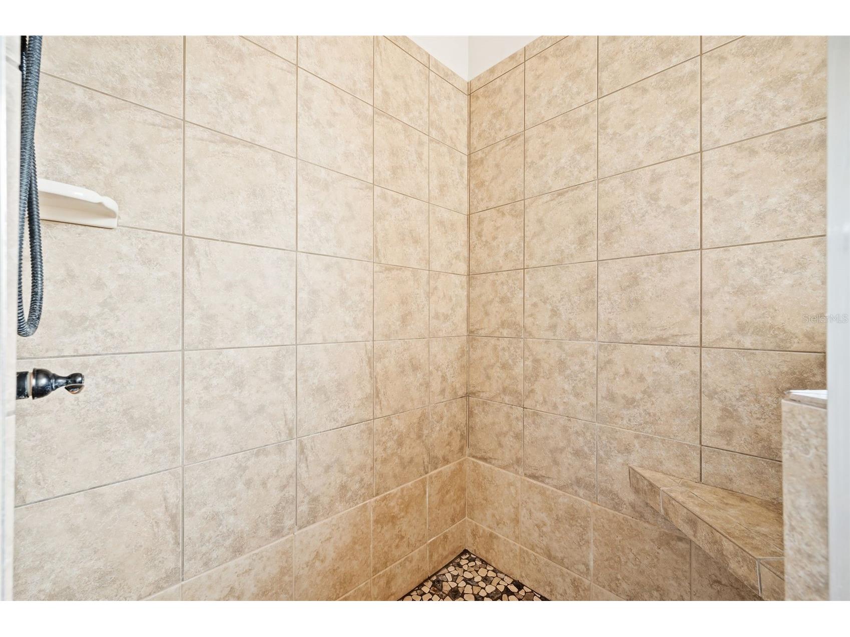 14825 NW 151st Lane Alachua FL 32615 GC539770 image36
