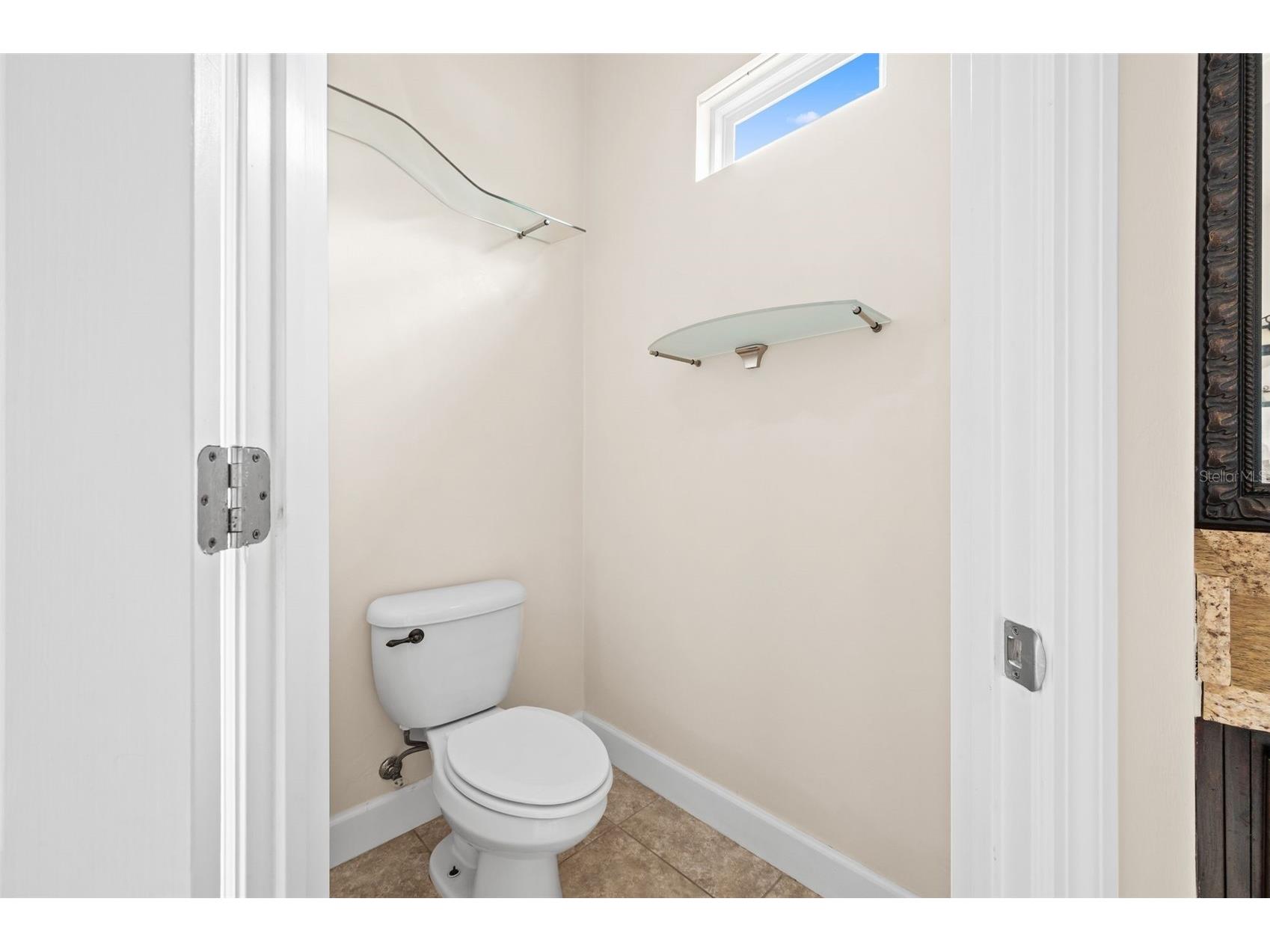 14825 NW 151st Lane Alachua FL 32615 GC539770 image37