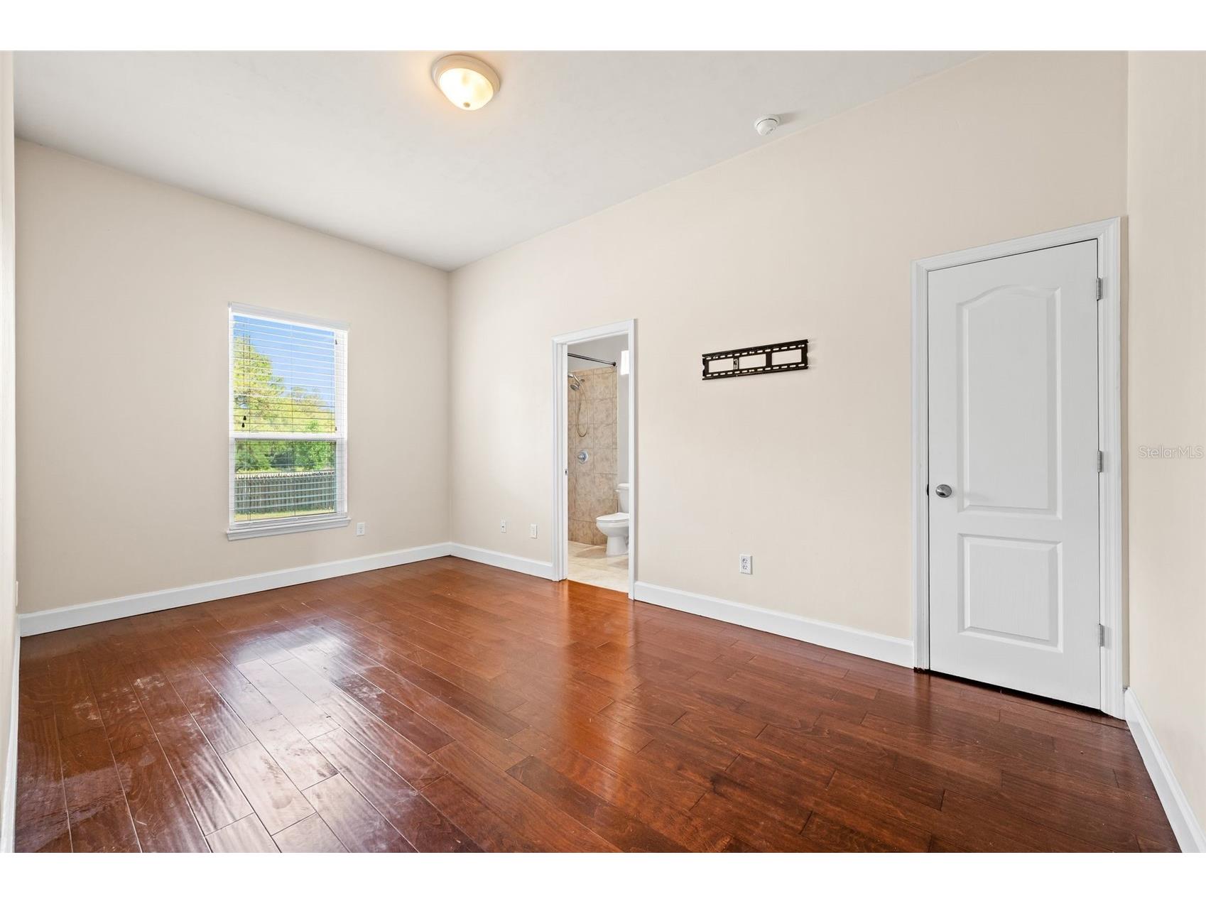 14825 NW 151st Lane Alachua FL 32615 GC539770 image38