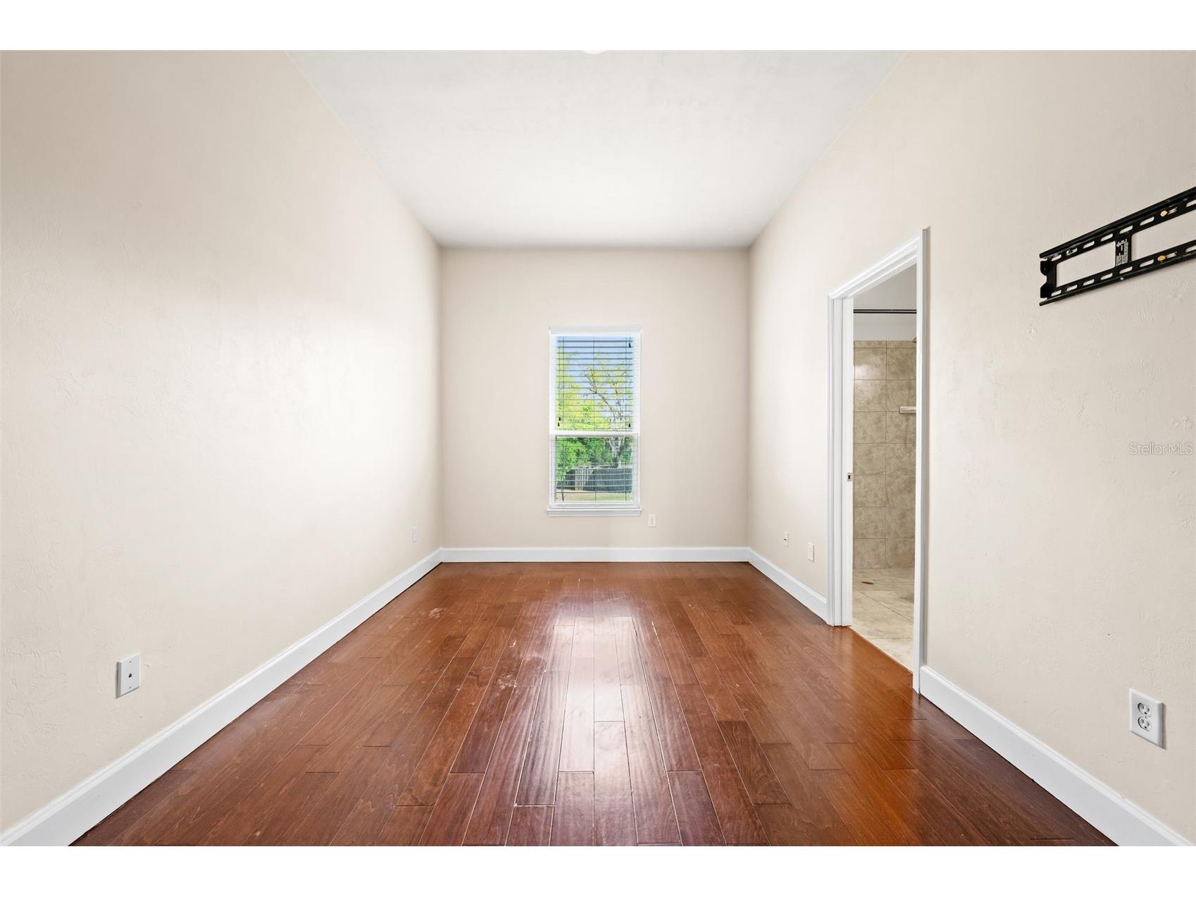 14825 NW 151st Lane Alachua FL 32615 GC539770 image39
