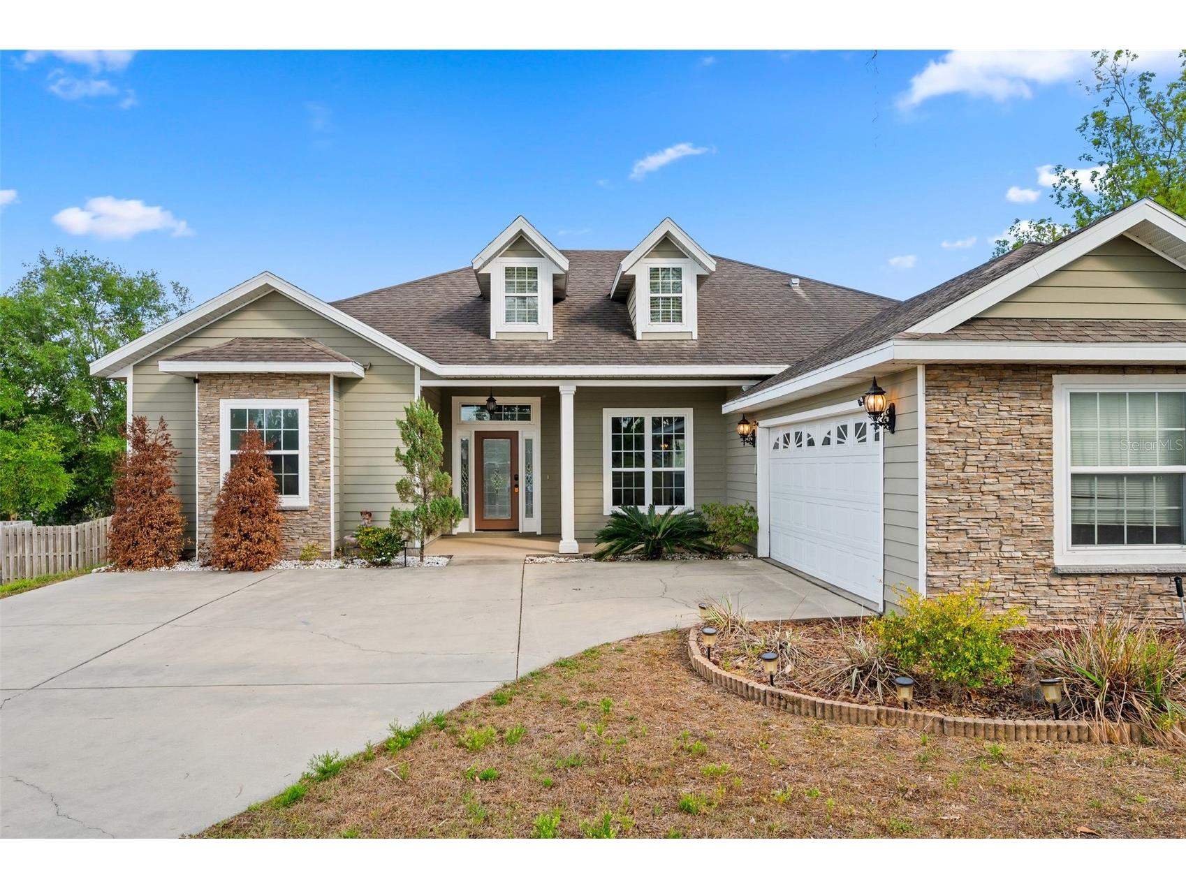 14825 NW 151st Lane Alachua FL 32615 GC539770 image4