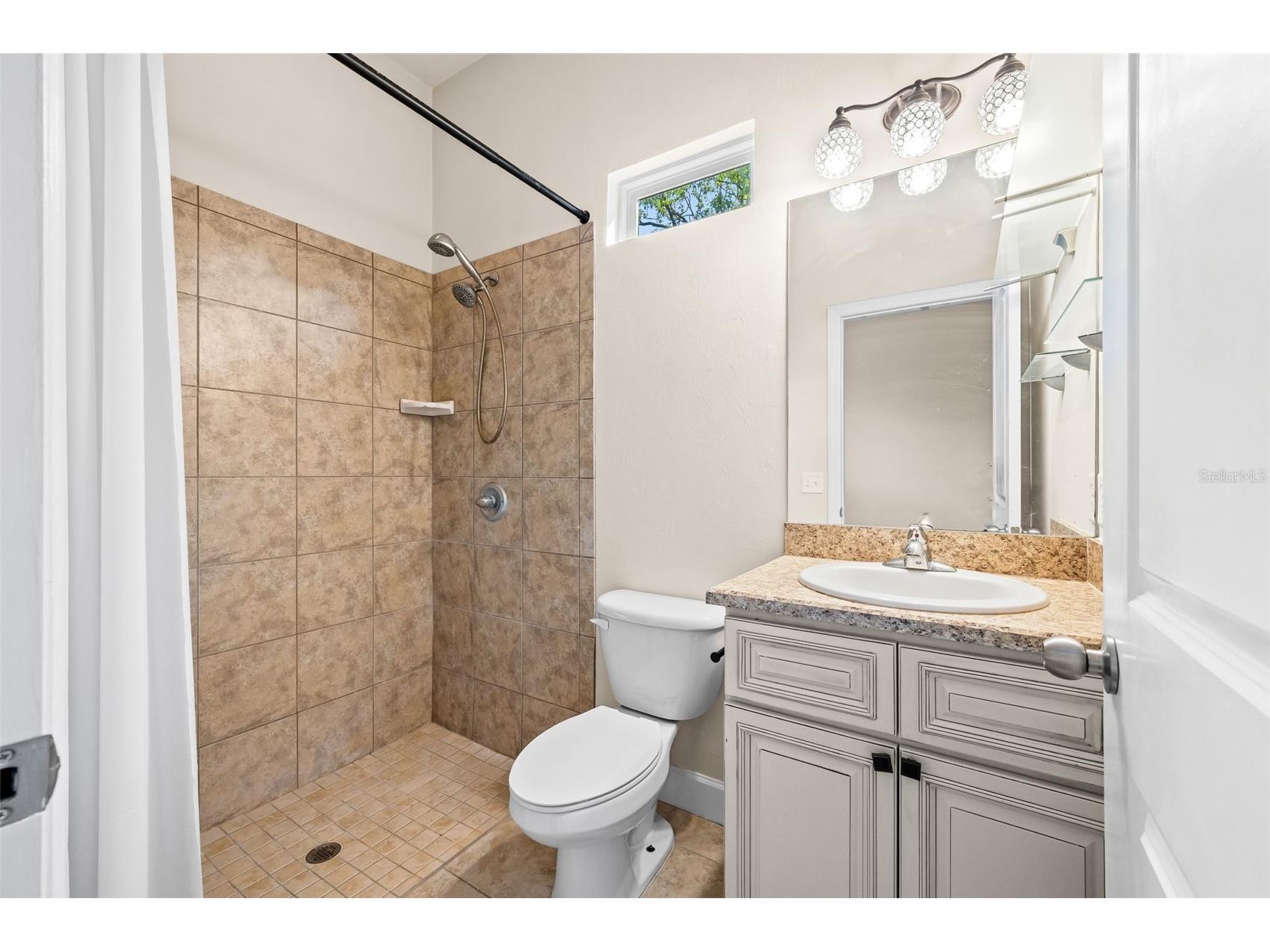 14825 NW 151st Lane Alachua FL 32615 GC539770 image40
