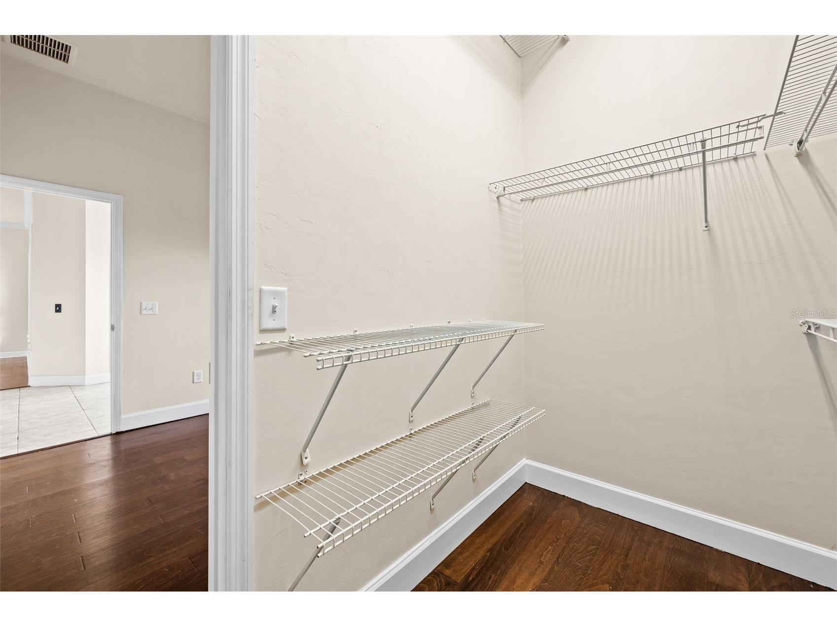 14825 NW 151st Lane Alachua FL 32615 GC539770 image41