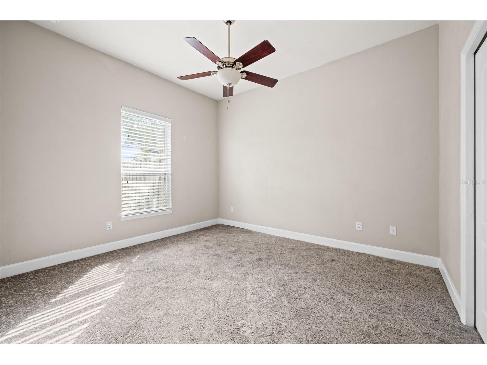 14825 NW 151st Lane Alachua FL 32615 GC539770 image42