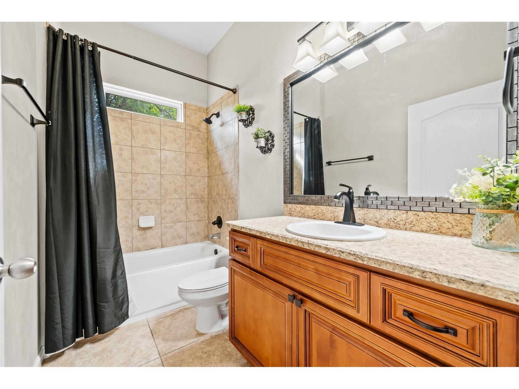 14825 NW 151st Lane Alachua FL 32615 GC539770 image43