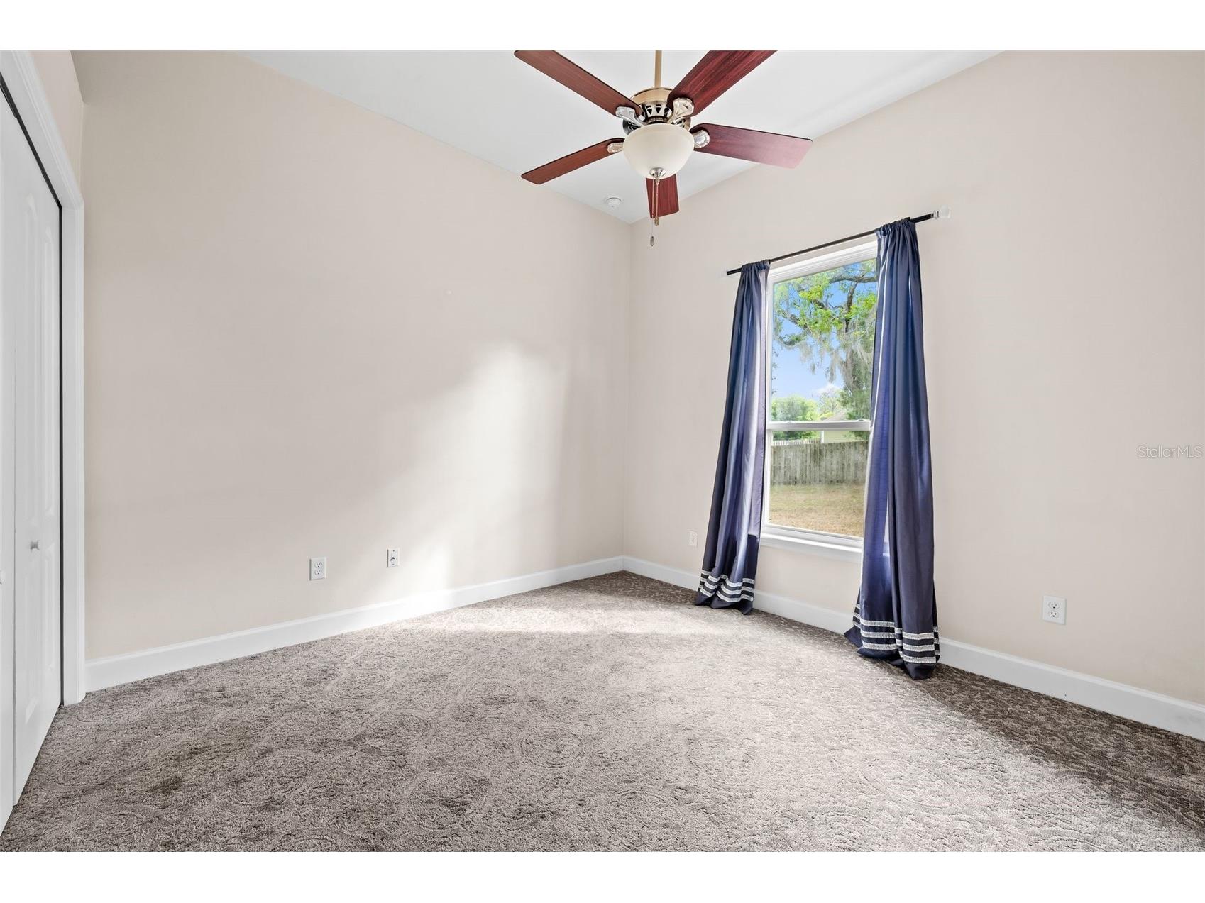 14825 NW 151st Lane Alachua FL 32615 GC539770 image44