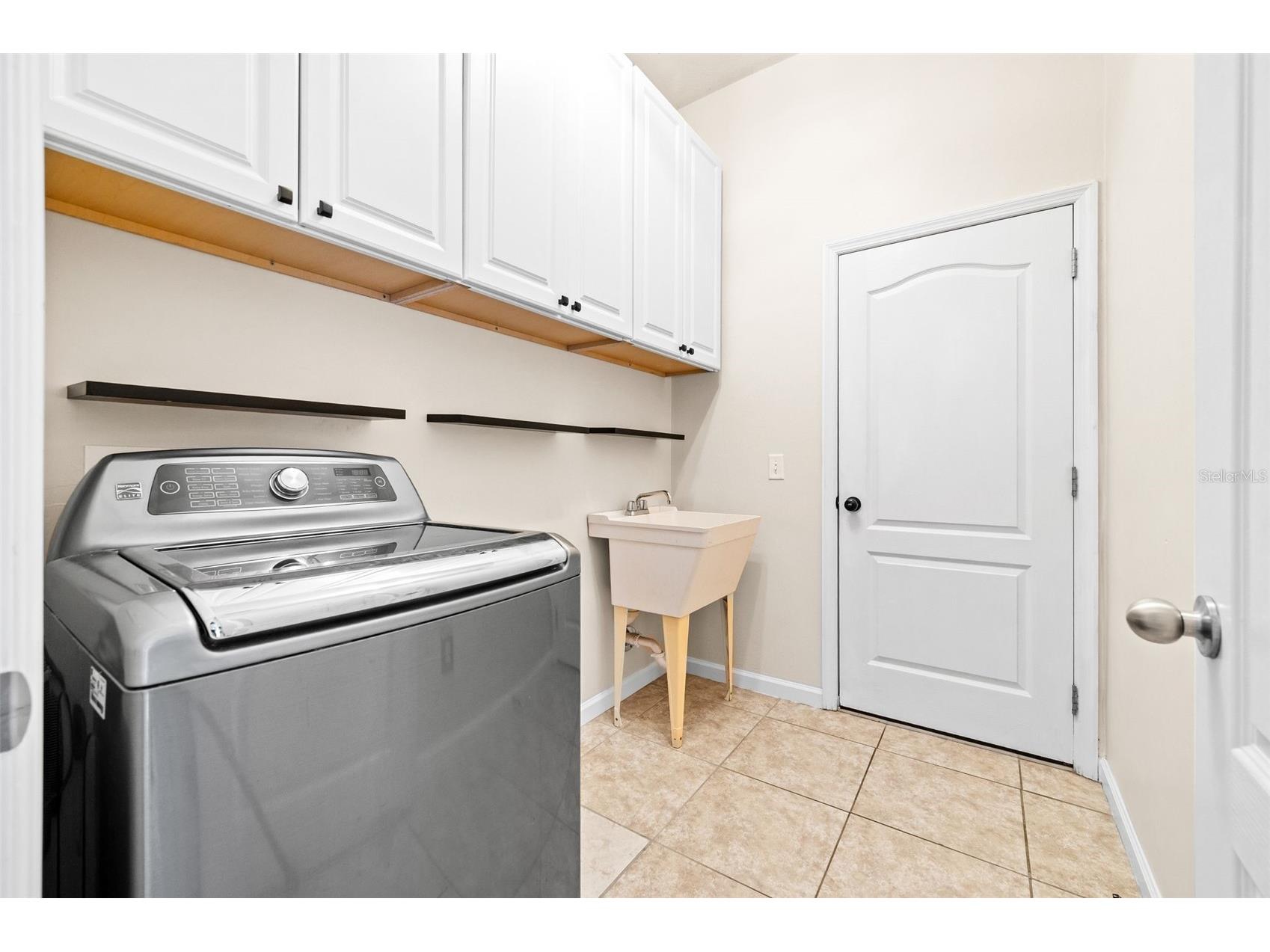 14825 NW 151st Lane Alachua FL 32615 GC539770 image45
