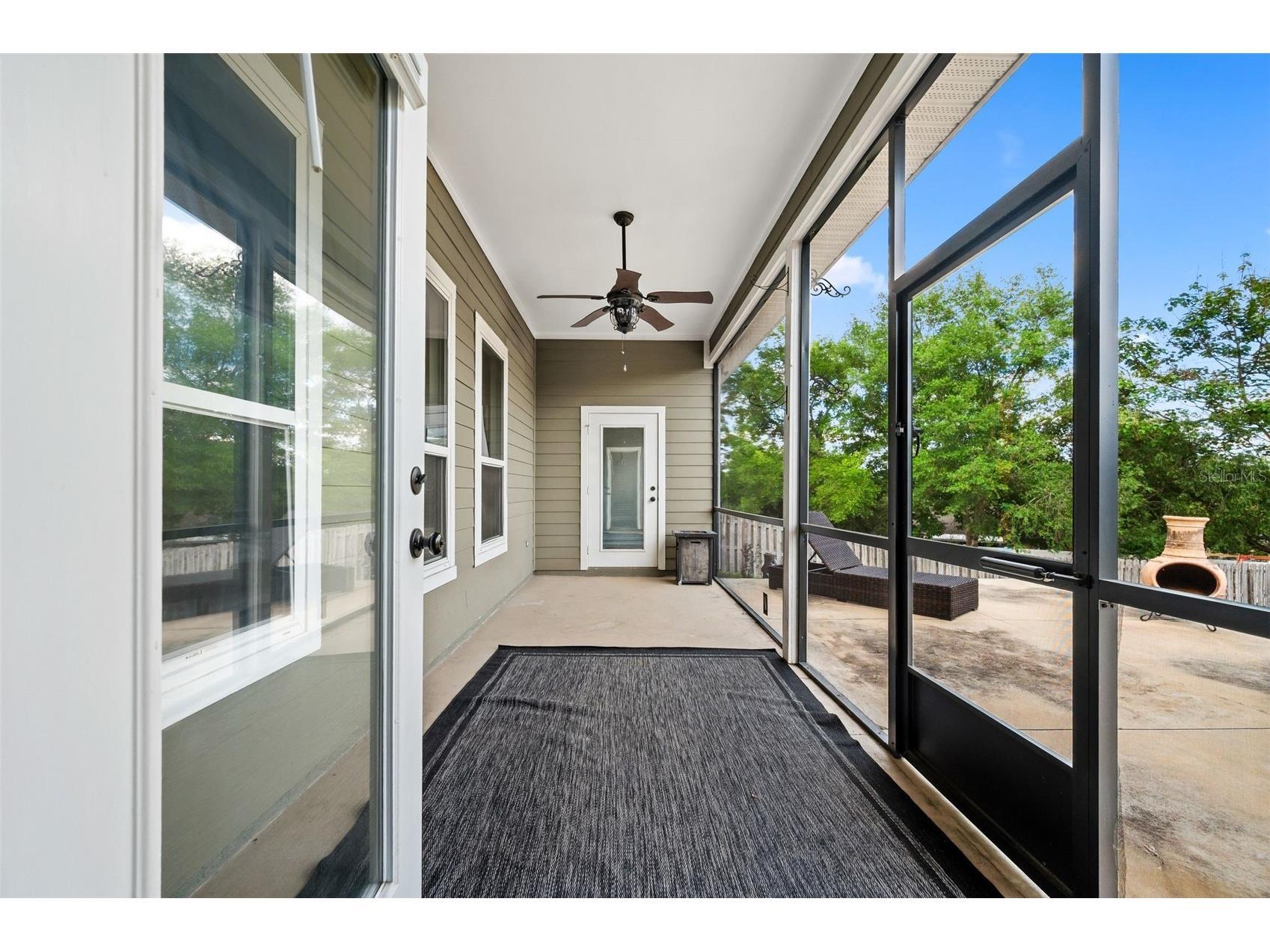 14825 NW 151st Lane Alachua FL 32615 GC539770 image46