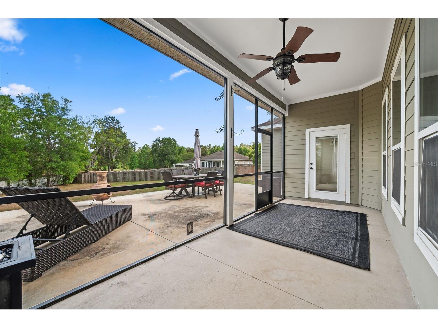 14825 NW 151st Lane Alachua FL 32615 GC539770 image47