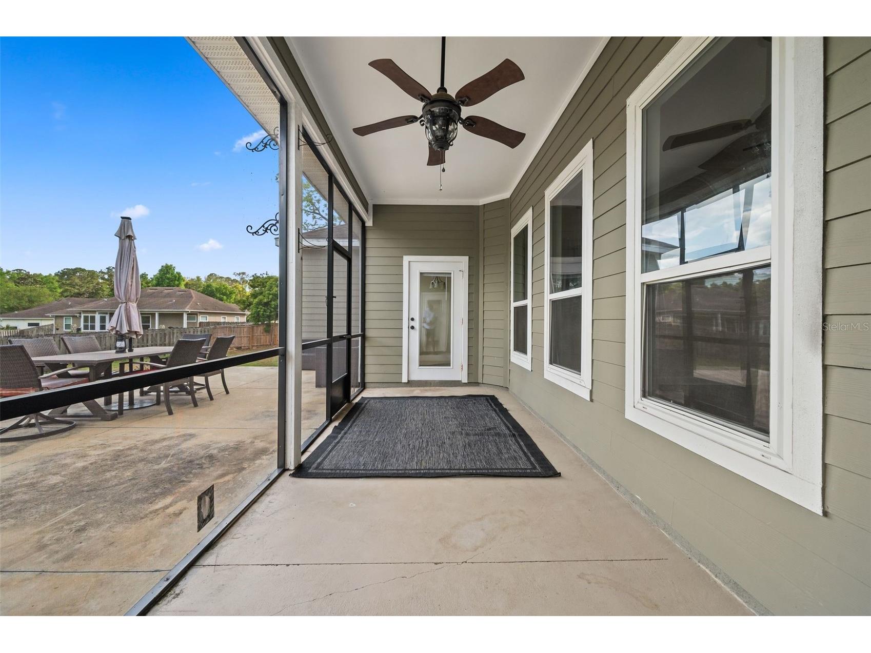 14825 NW 151st Lane Alachua FL 32615 GC539770 image48