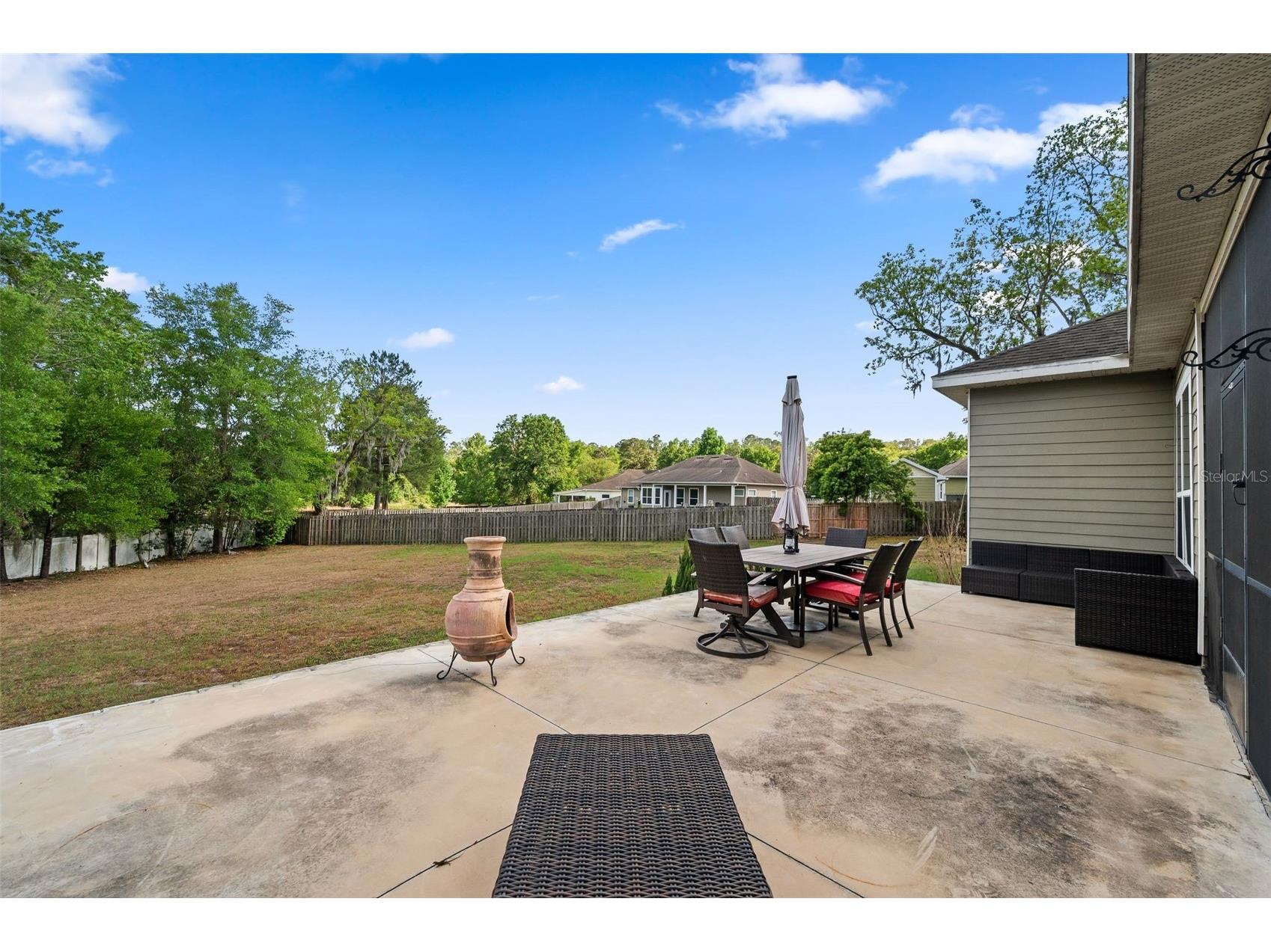 14825 NW 151st Lane Alachua FL 32615 GC539770 image49