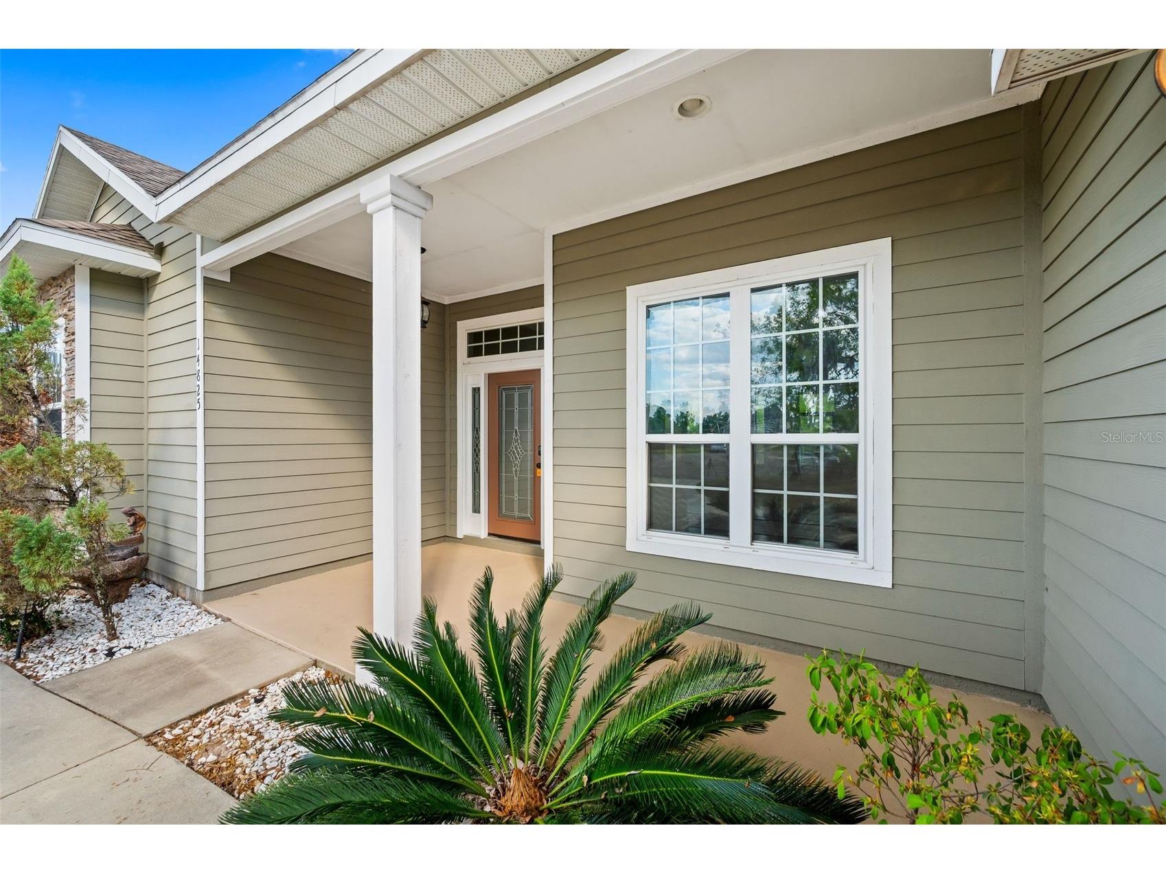 14825 NW 151st Lane Alachua FL 32615 GC539770 image5