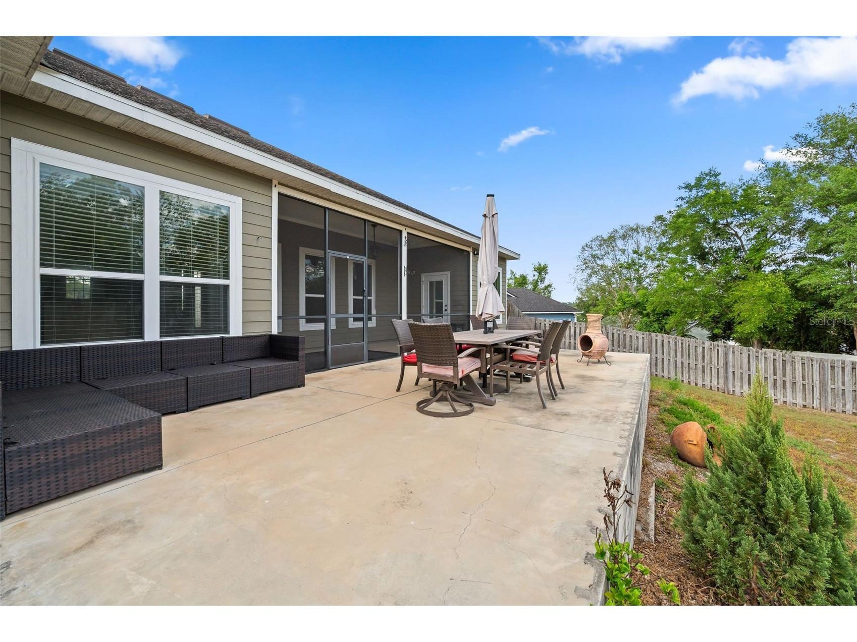 14825 NW 151st Lane Alachua FL 32615 GC539770 image50