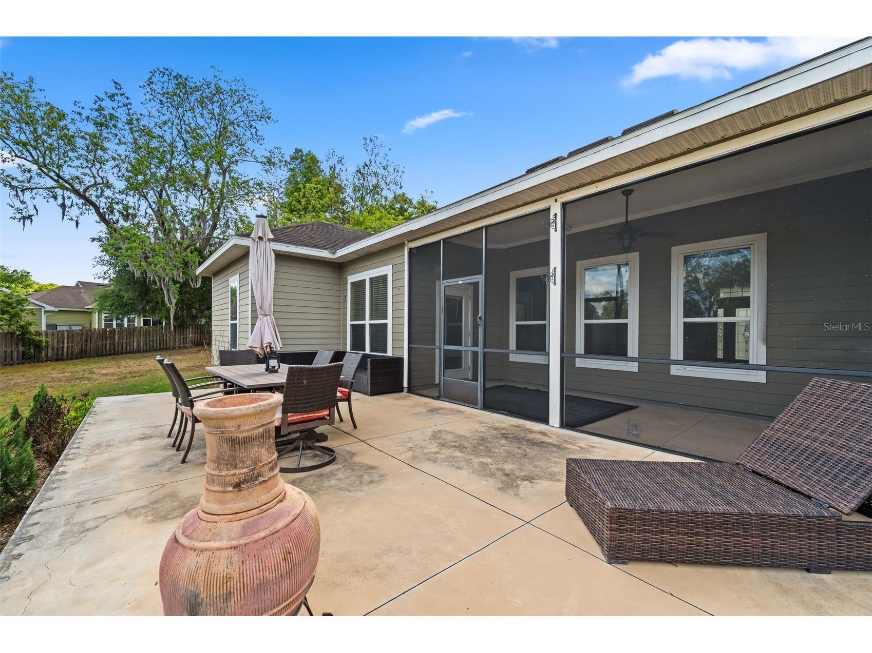 14825 NW 151st Lane Alachua FL 32615 GC539770 image51
