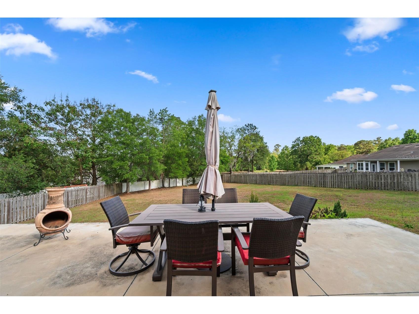 14825 NW 151st Lane Alachua FL 32615 GC539770 image52