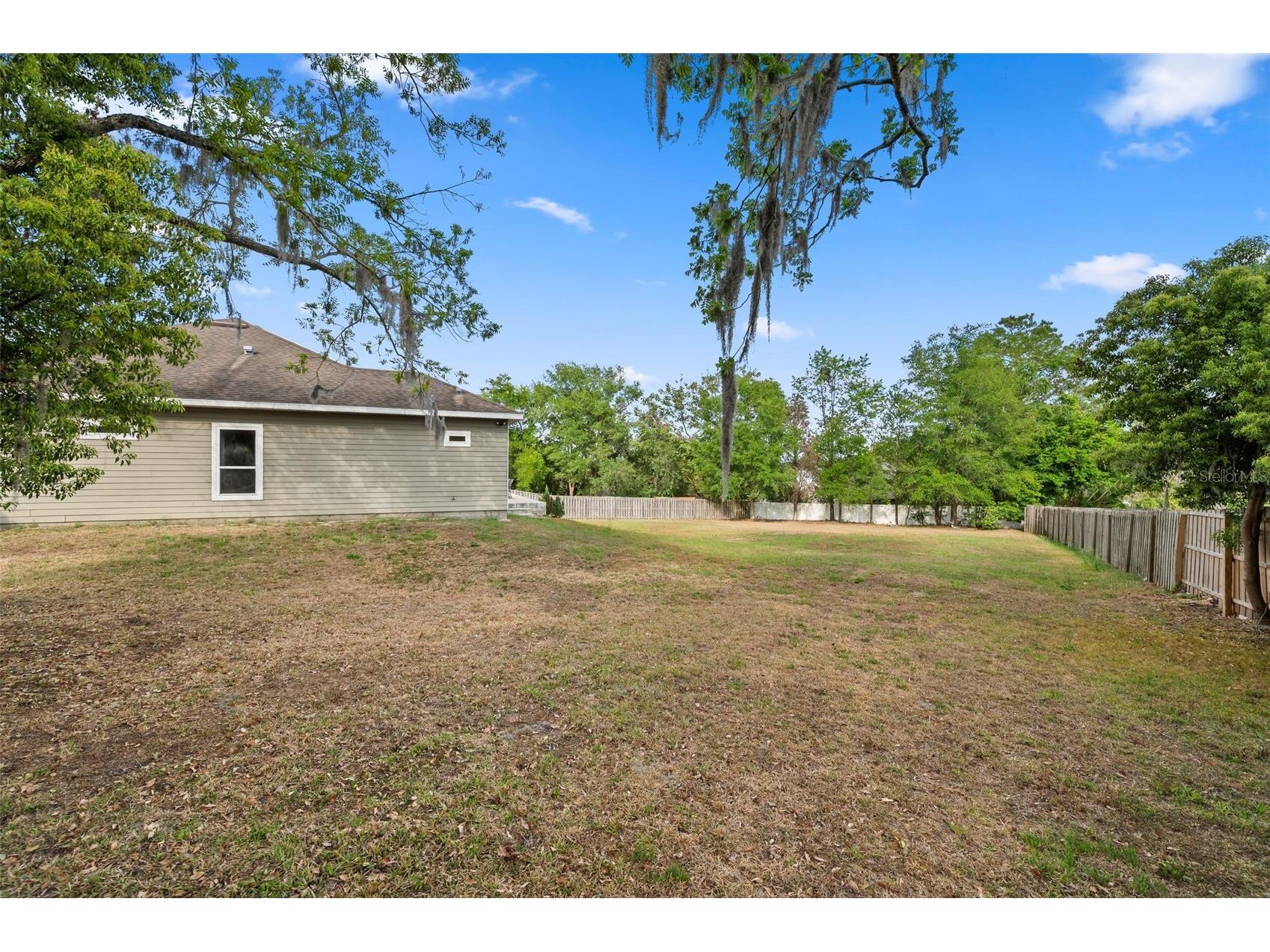 14825 NW 151st Lane Alachua FL 32615 GC539770 image53
