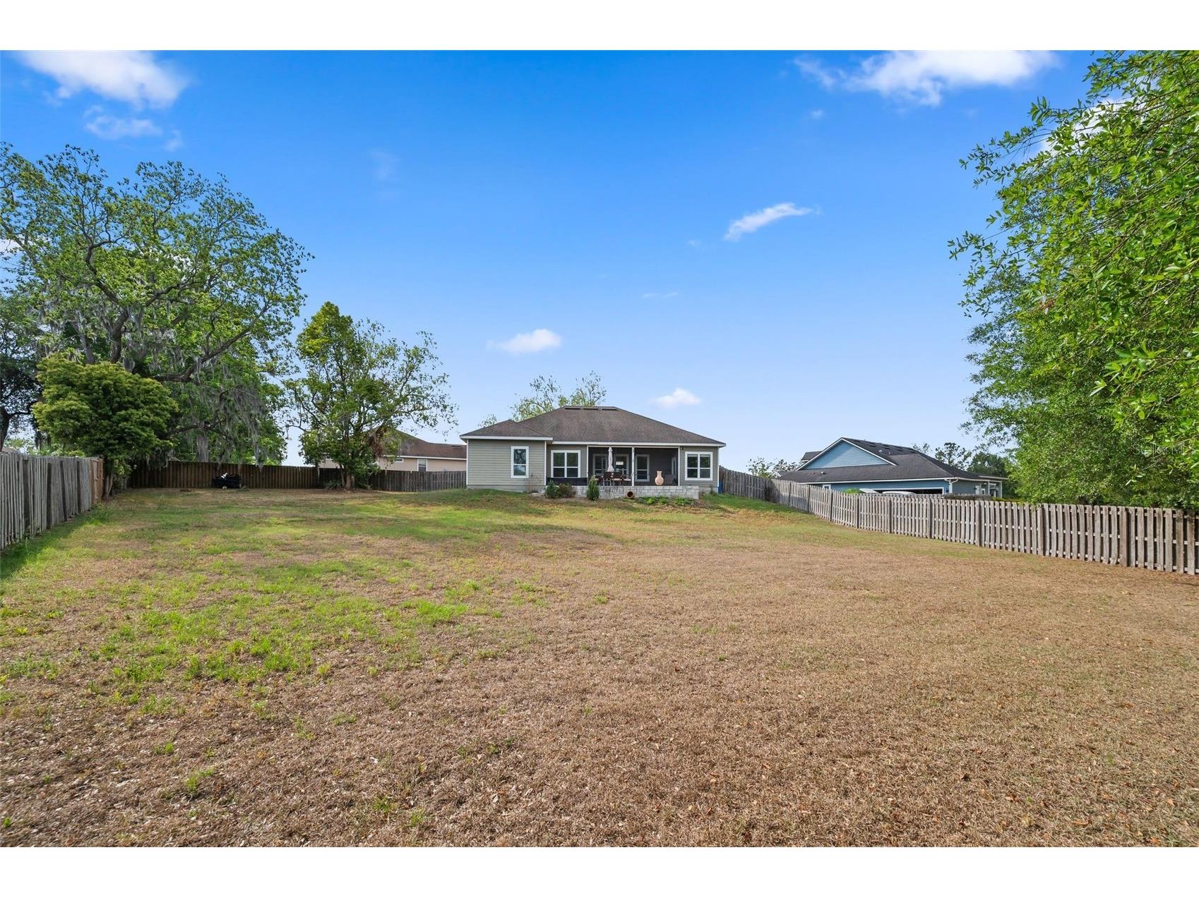 14825 NW 151st Lane Alachua FL 32615 GC539770 image54