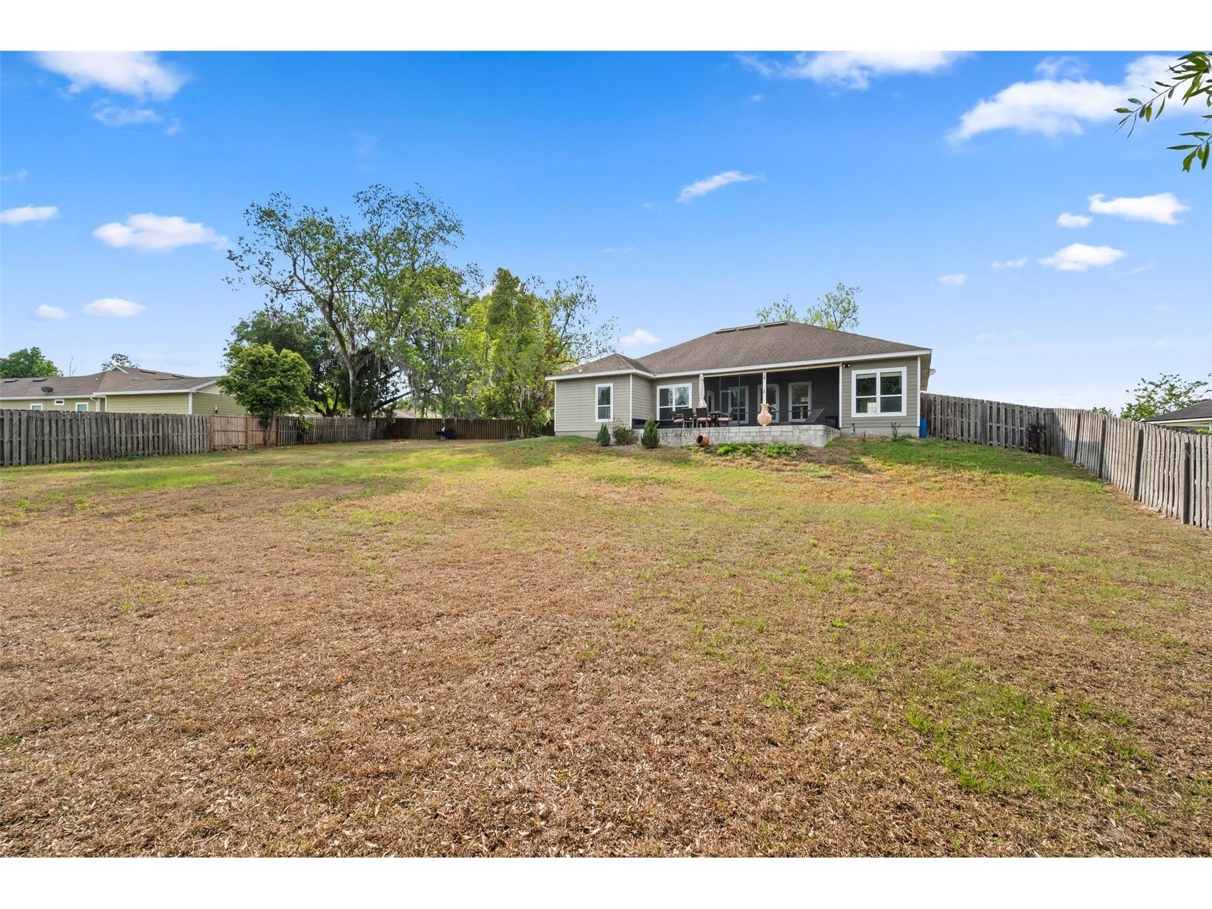 14825 NW 151st Lane Alachua FL 32615 GC539770 image55