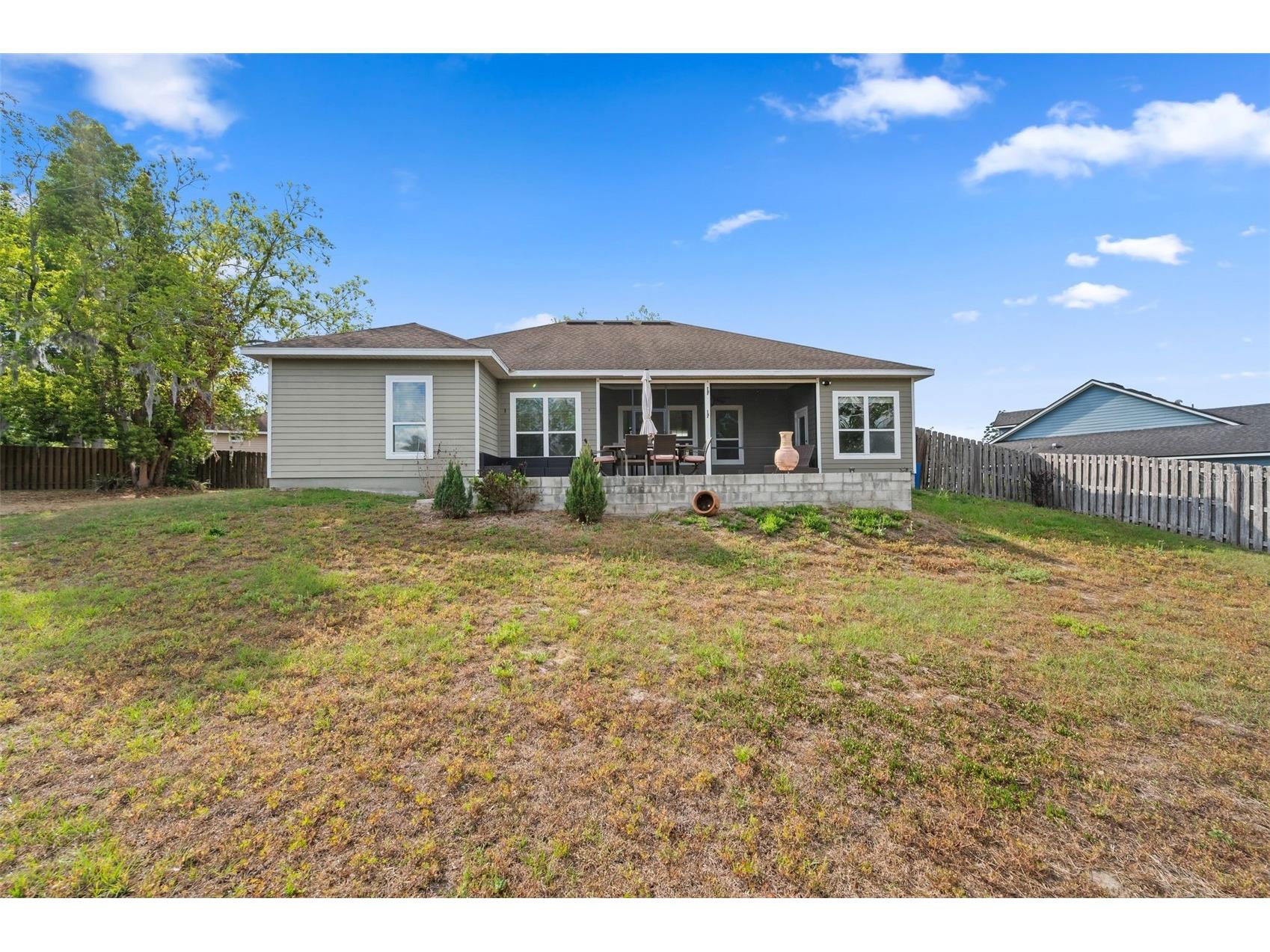 14825 NW 151st Lane Alachua FL 32615 GC539770 image56