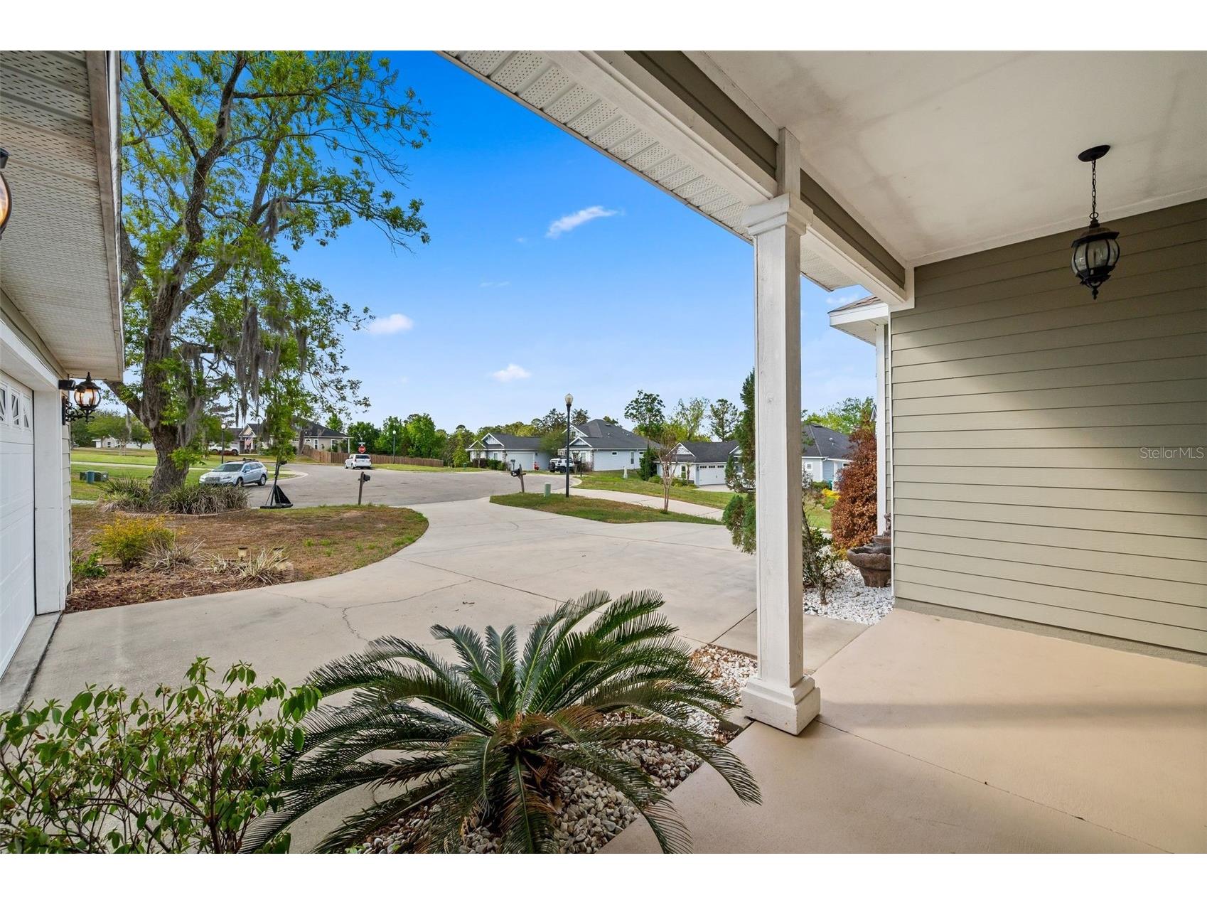 14825 NW 151st Lane Alachua FL 32615 GC539770 image6
