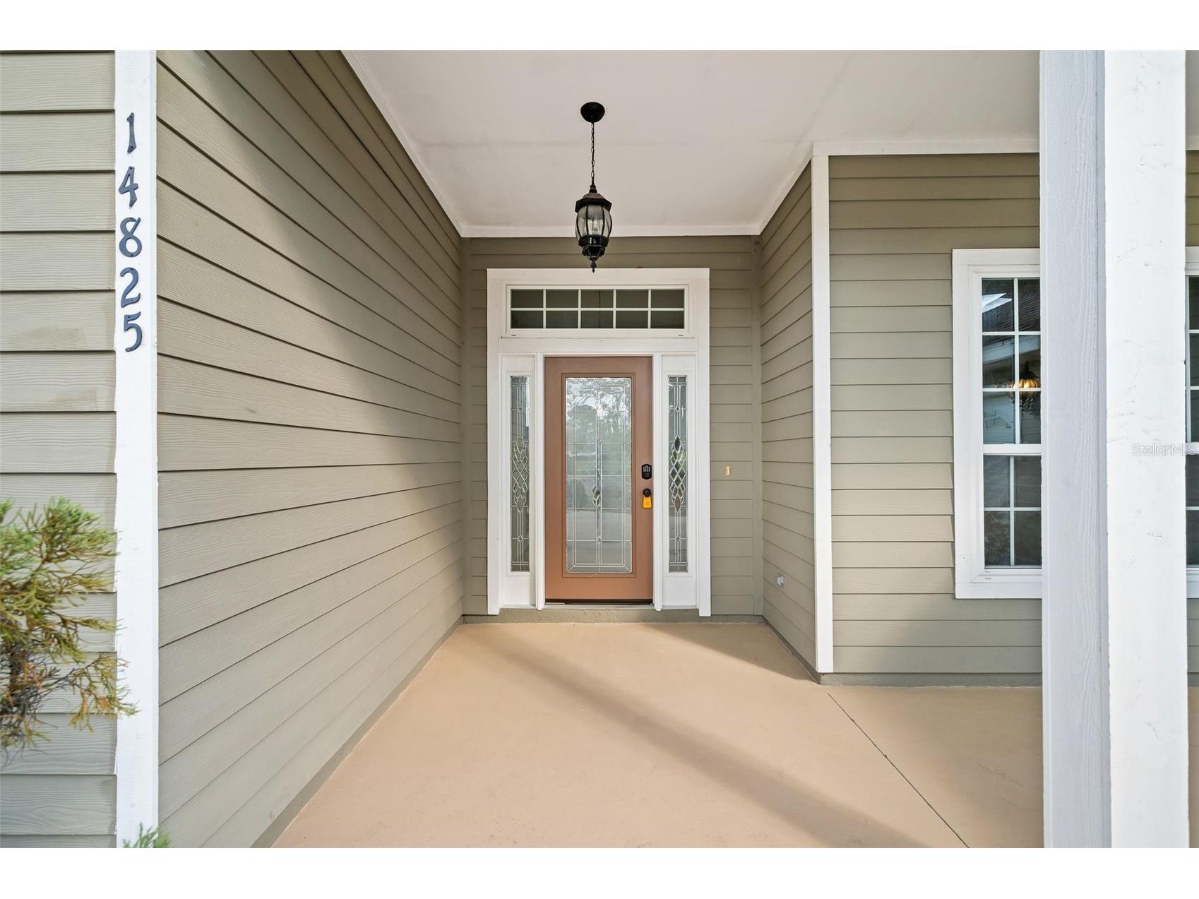 14825 NW 151st Lane Alachua FL 32615 GC539770 image7