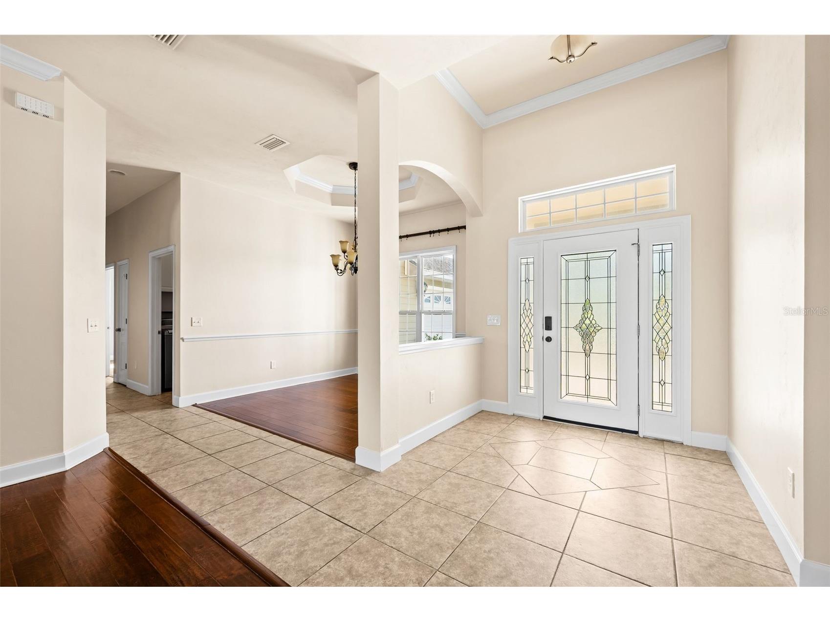 14825 NW 151st Lane Alachua FL 32615 GC539770 image8