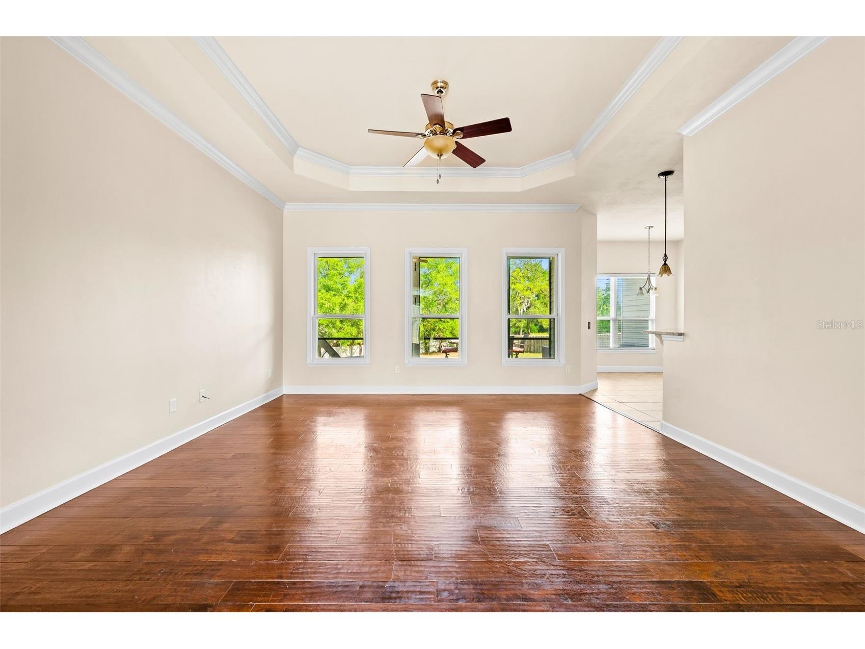 14825 NW 151st Lane Alachua FL 32615 GC539770 image9