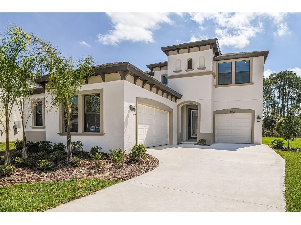 14825 Paddock Pond Avenue Lithia FL 33547 T3433196 image1